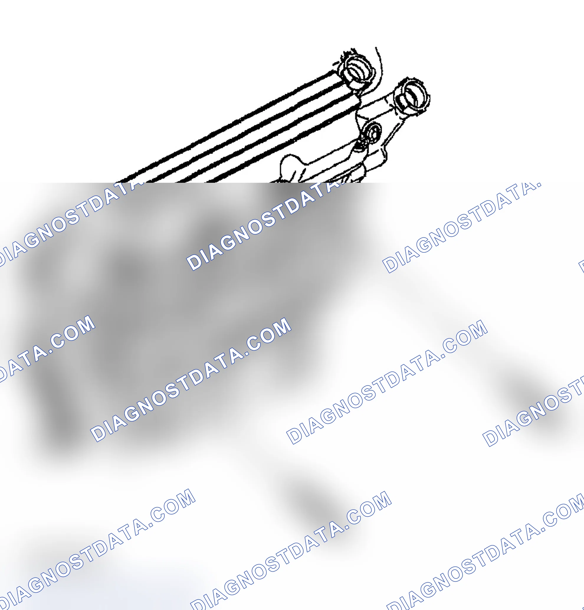 Scheme 506