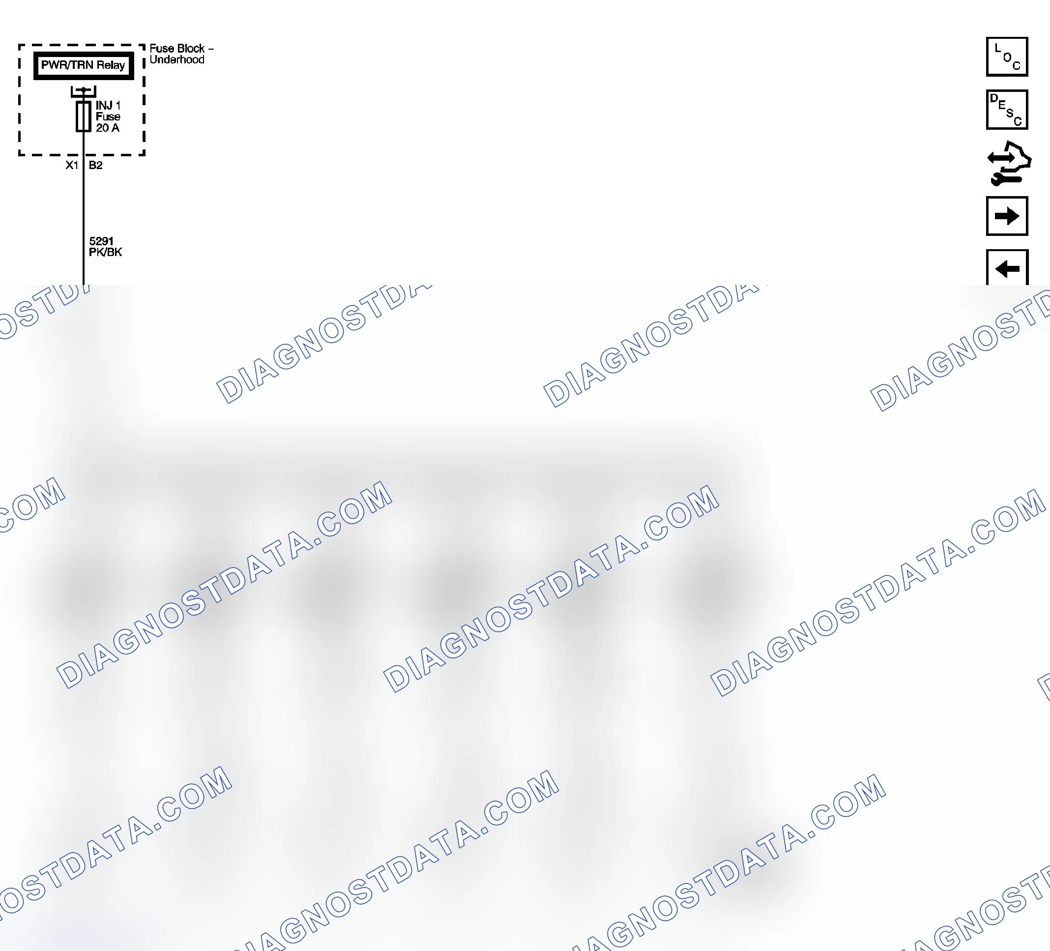 Scheme 122