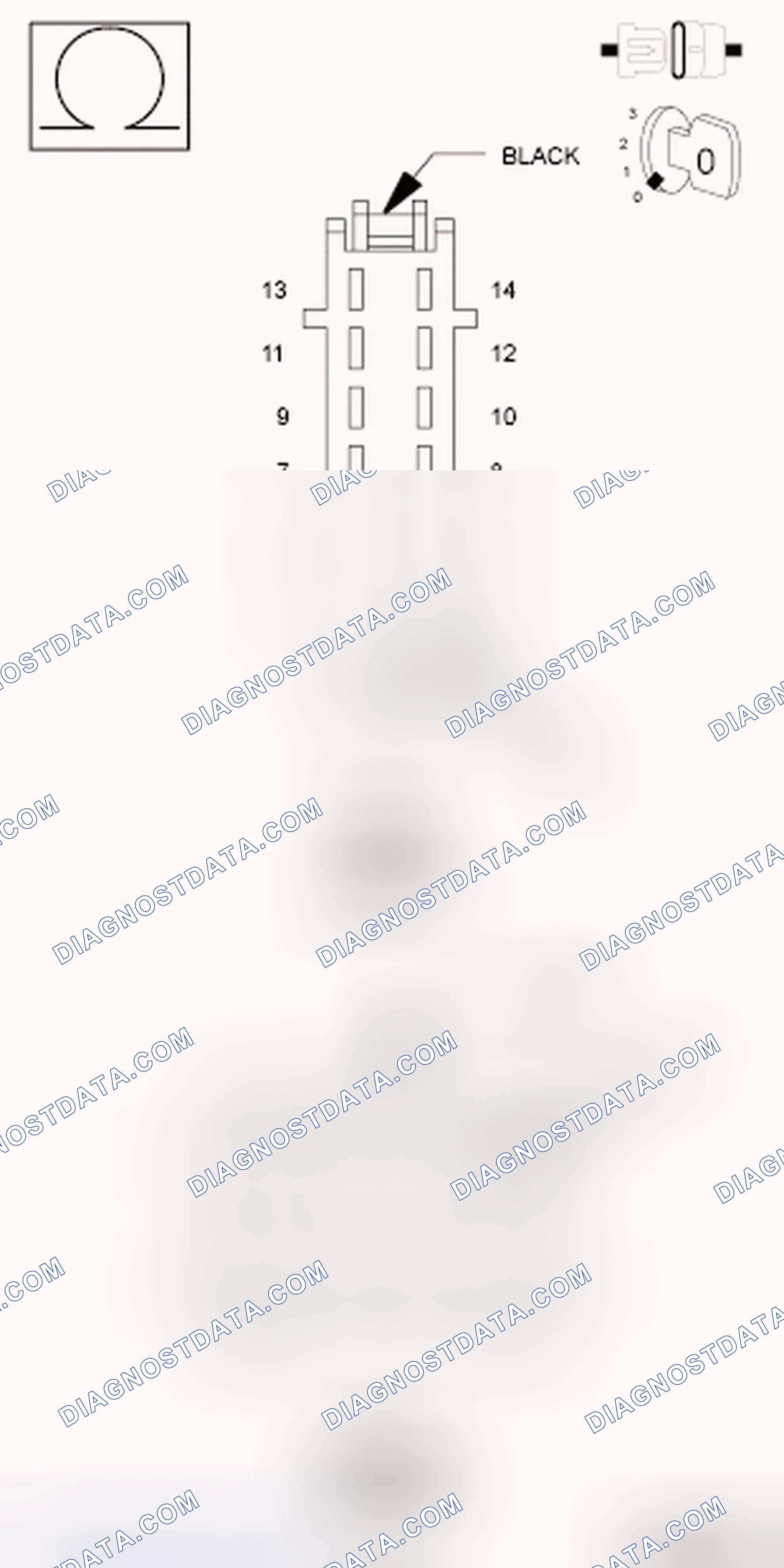 Scheme 205