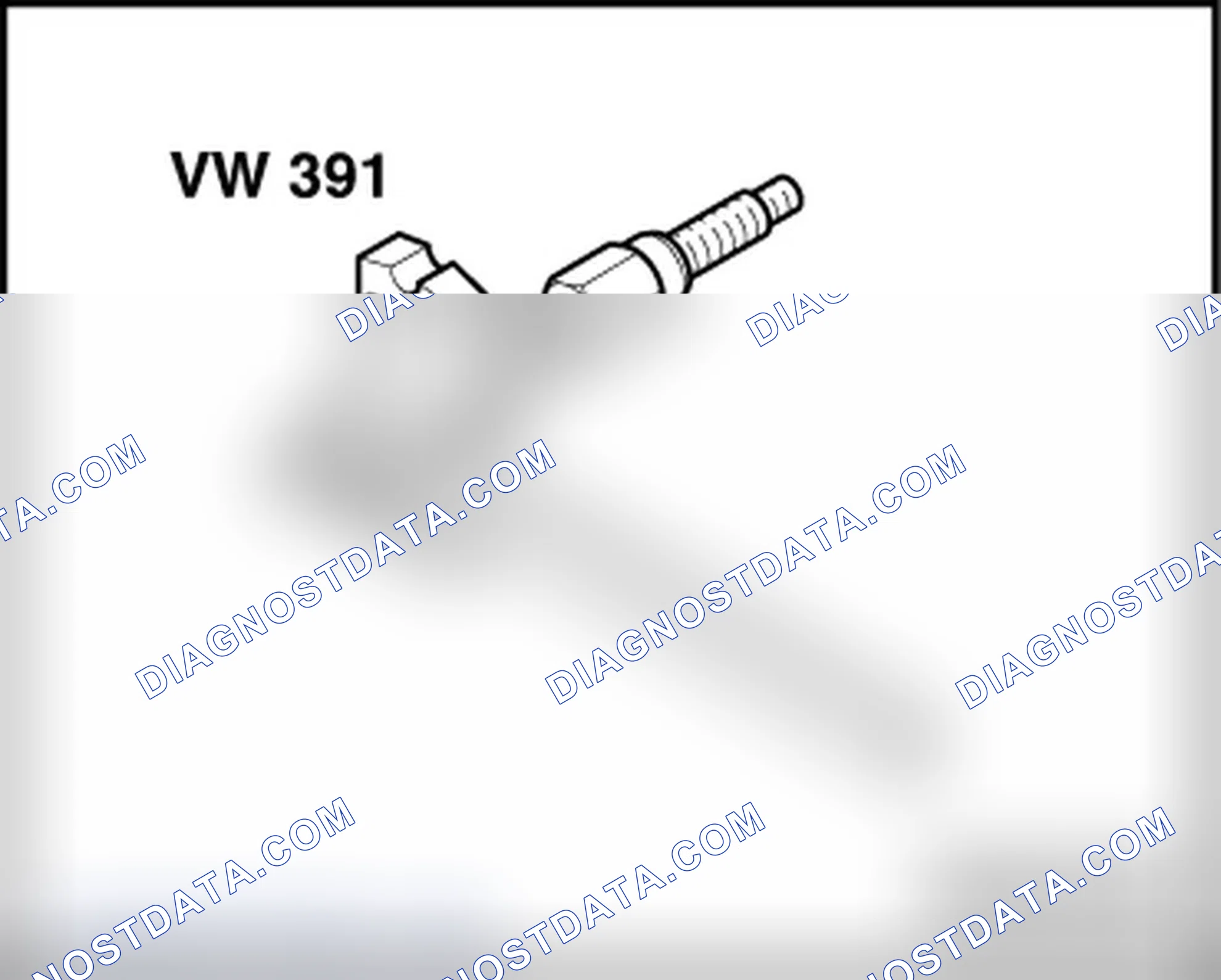 Scheme 522