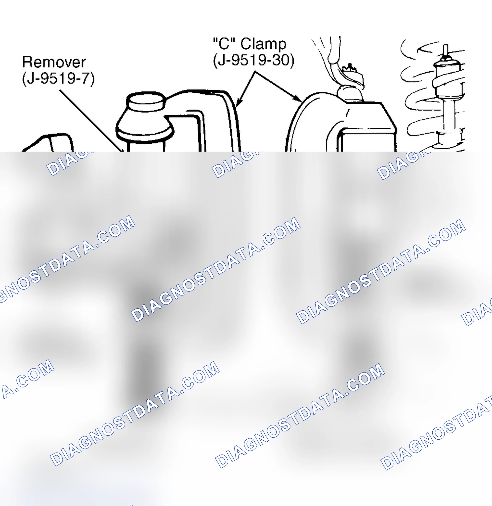 Scheme 3