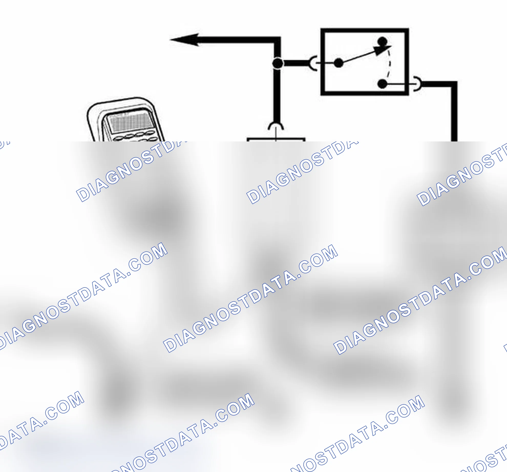 Scheme 23