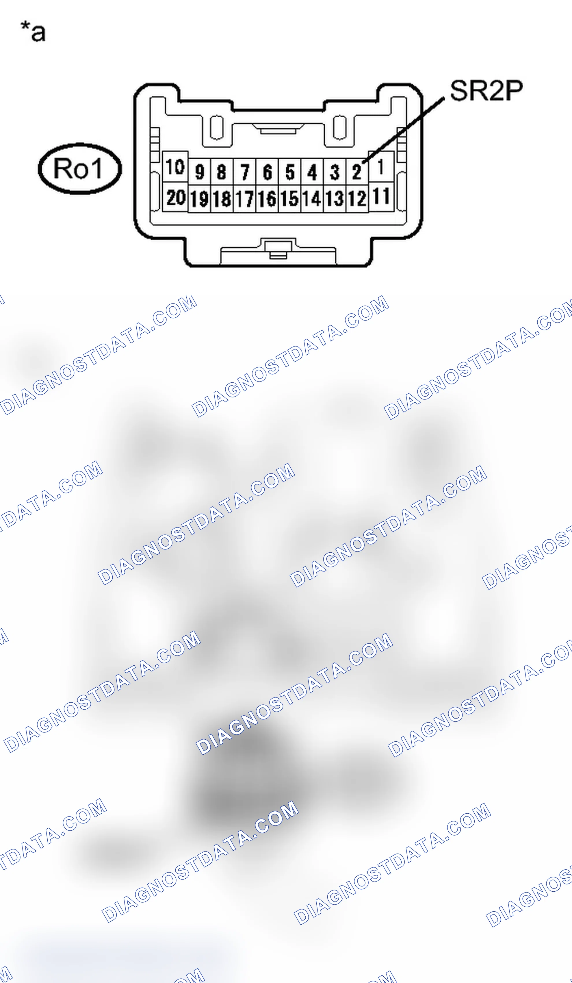 Scheme 545