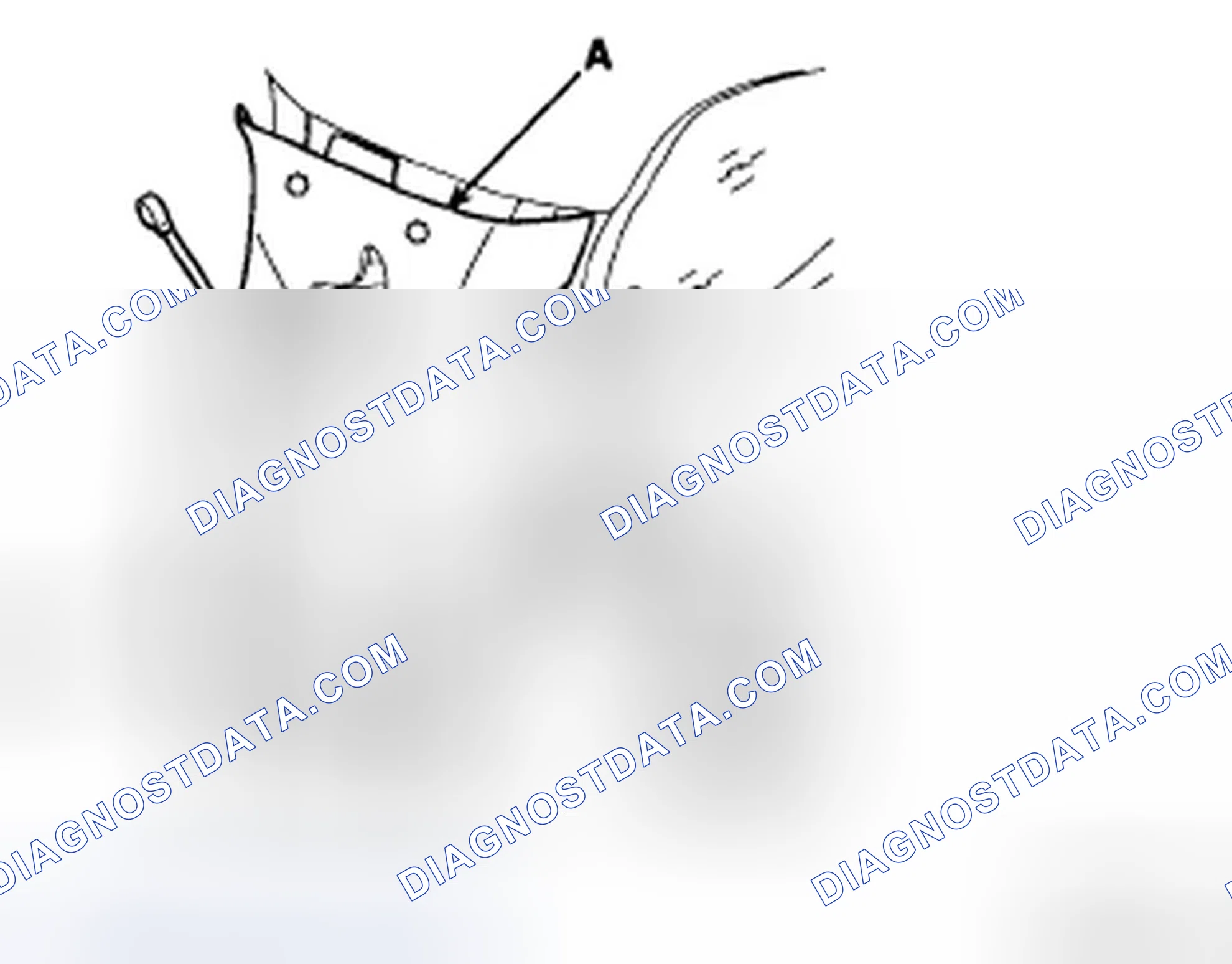 Scheme 74: QUARTER GLASS MOTOR