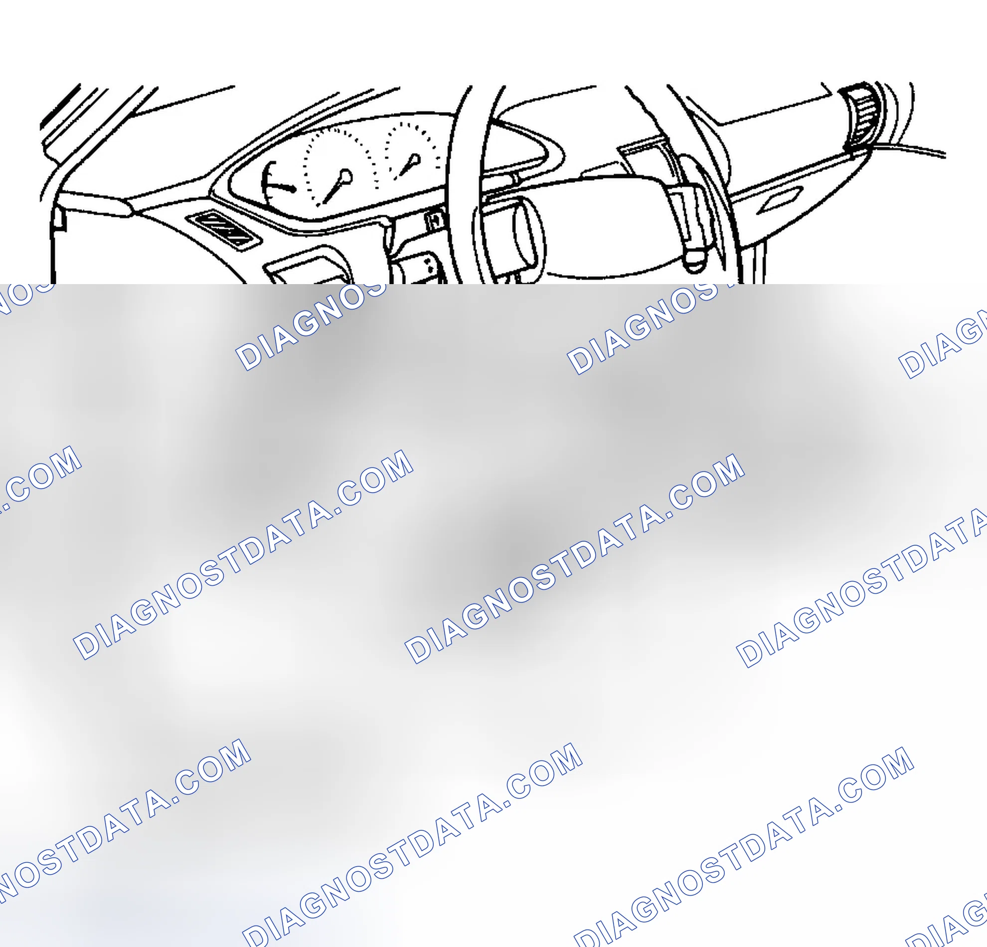 Scheme 53: Using Scan Tool