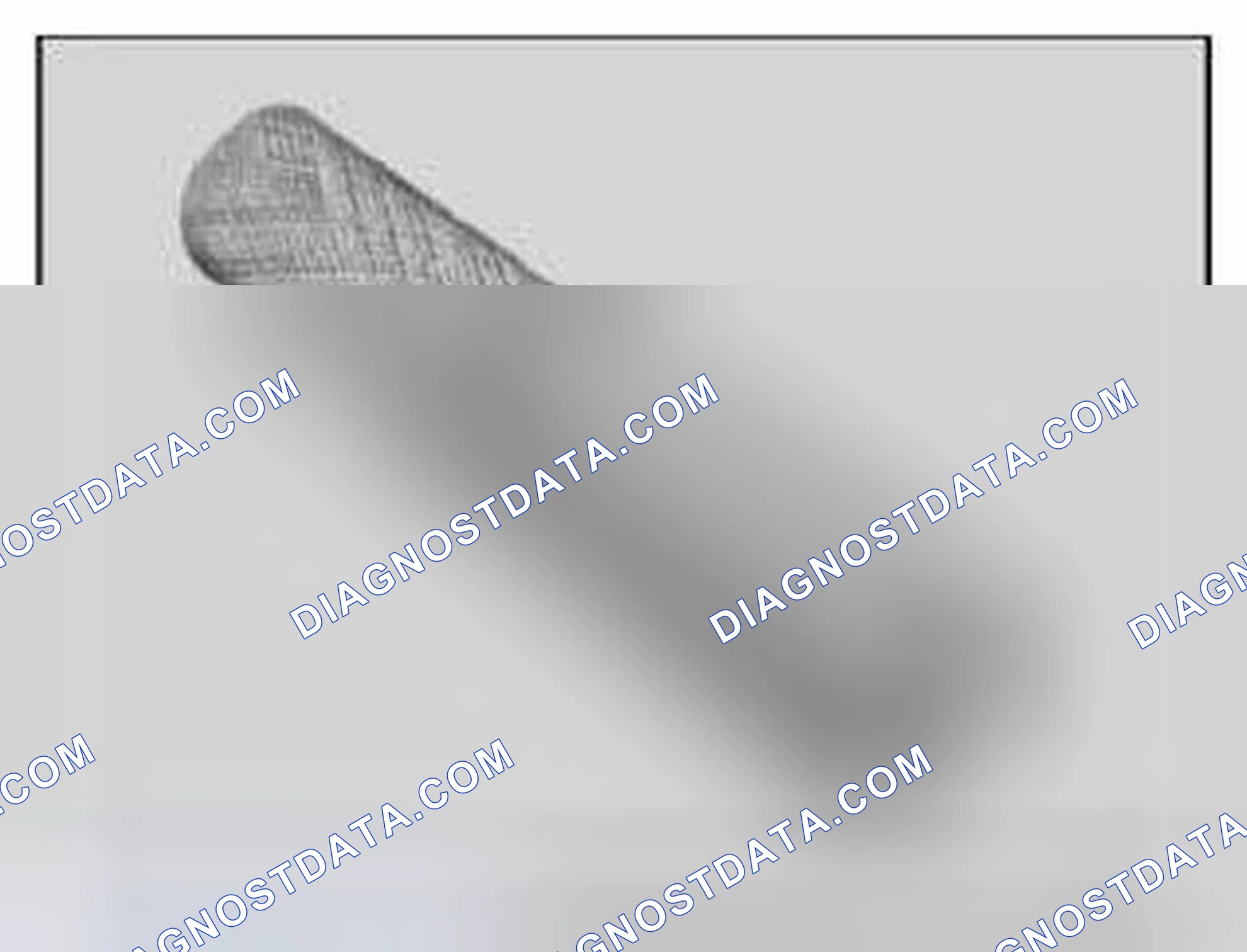 Scheme 835: 11 9 360 Drift