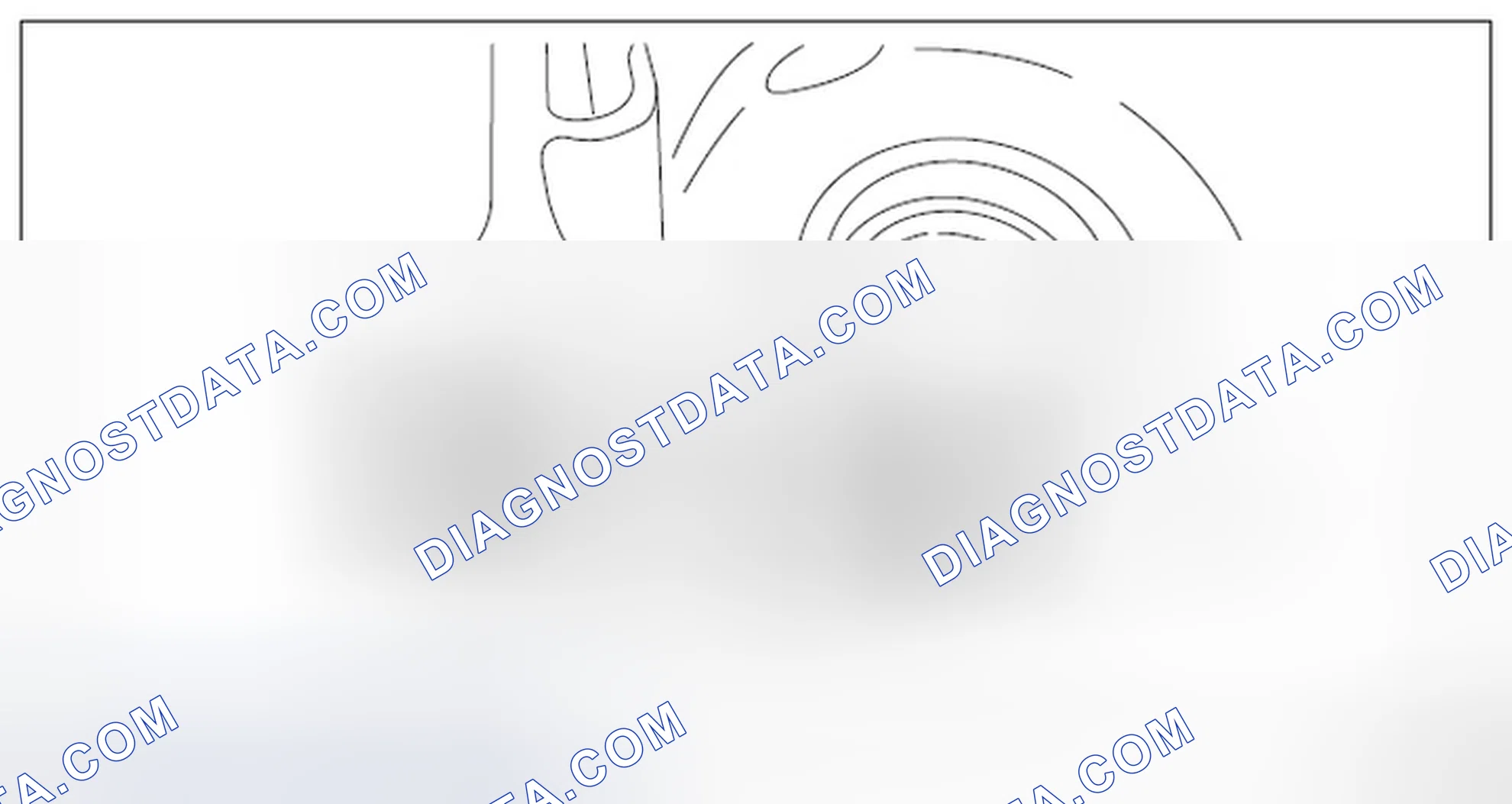 Scheme 159