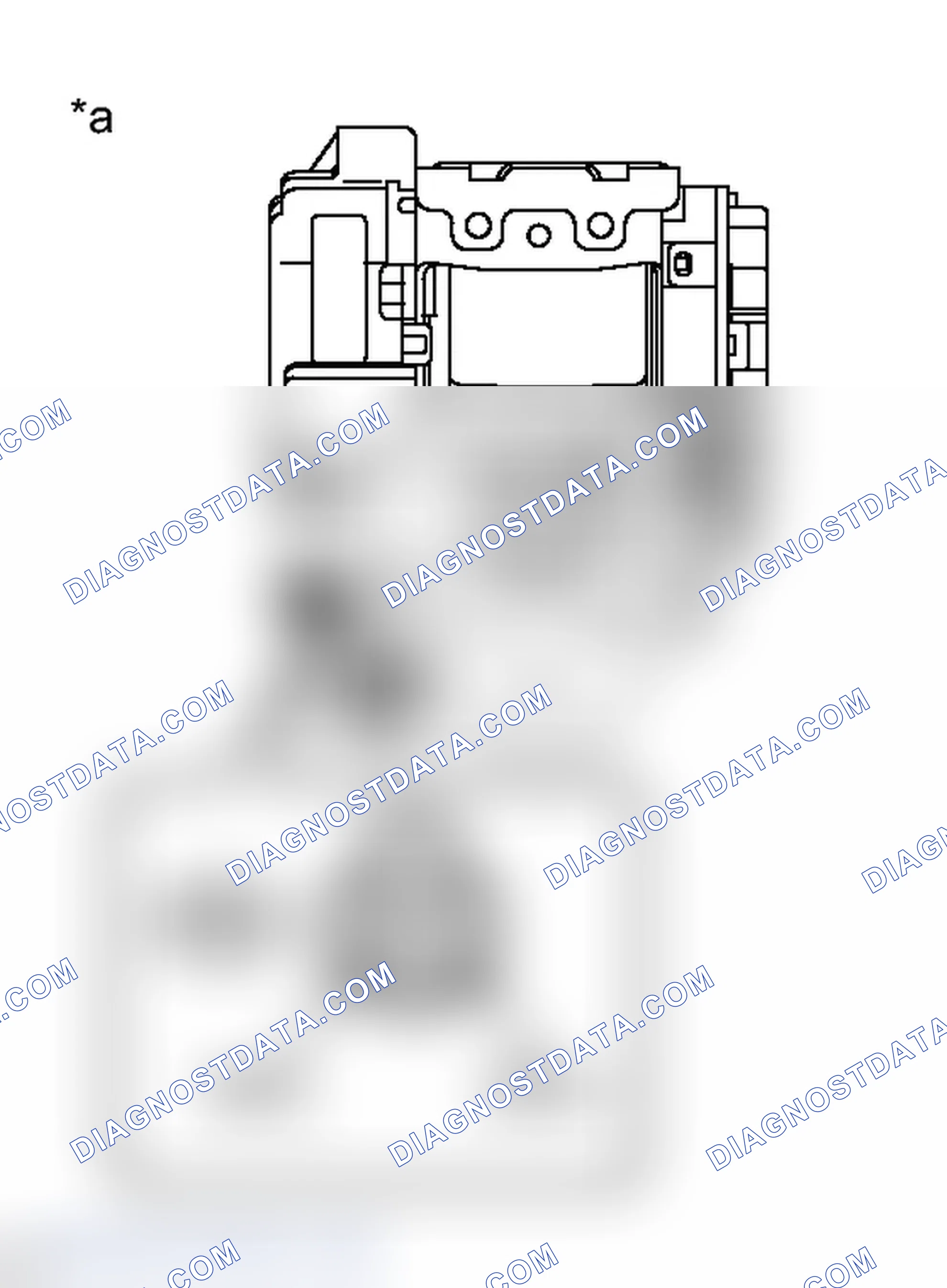 Scheme 27: PROCEDURE