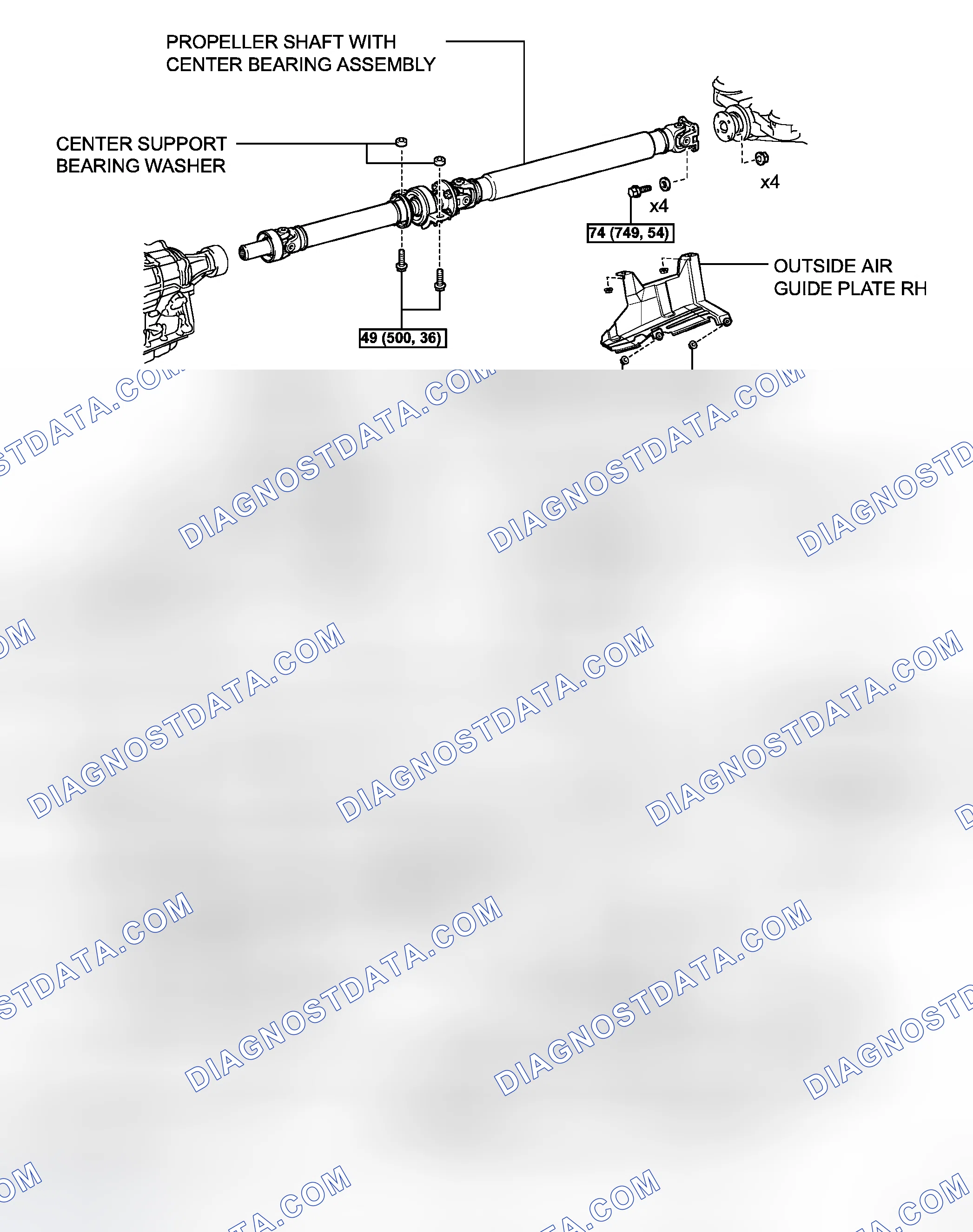 Scheme 28: COMPONENTS