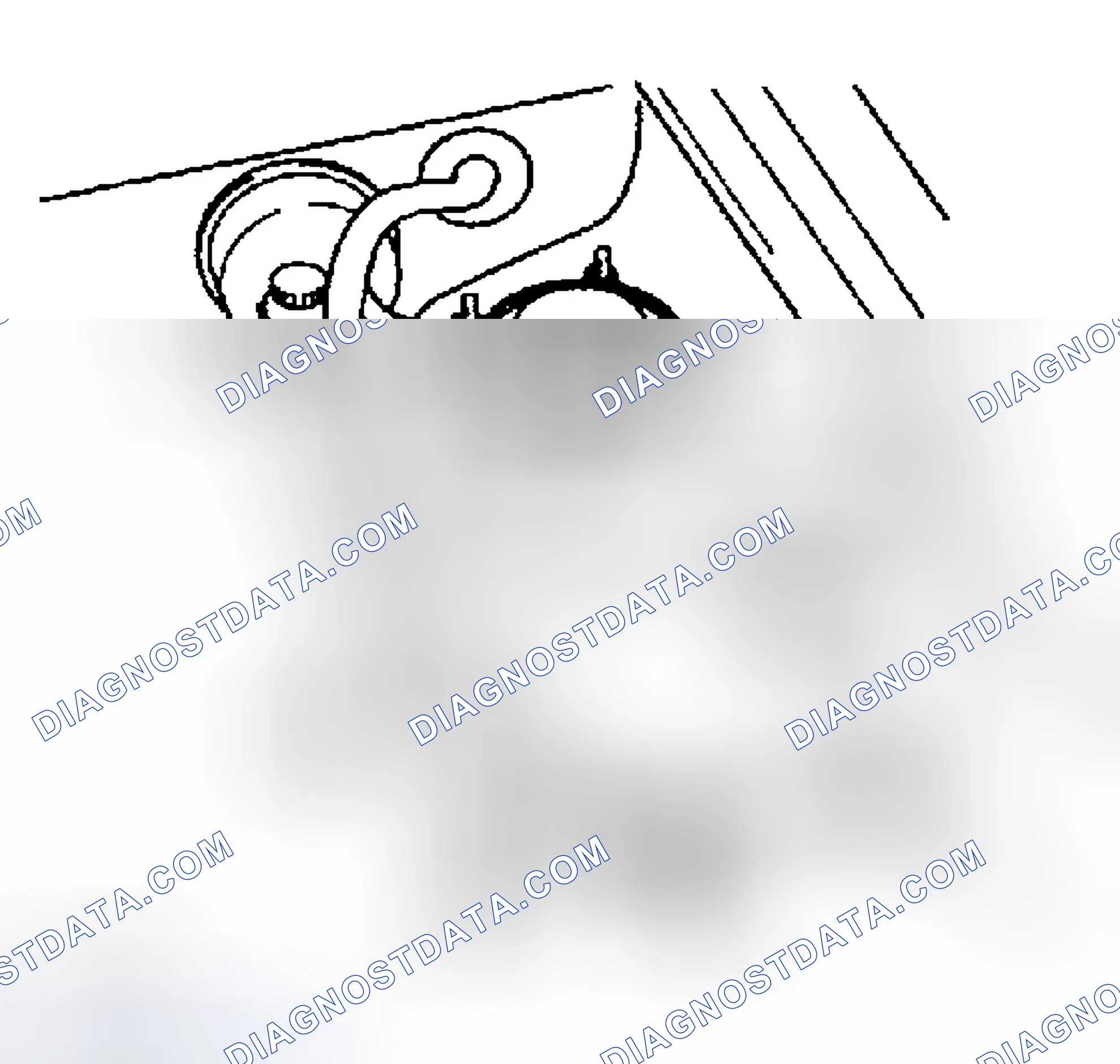 Scheme 7: CAMBER ADJUSTMENT