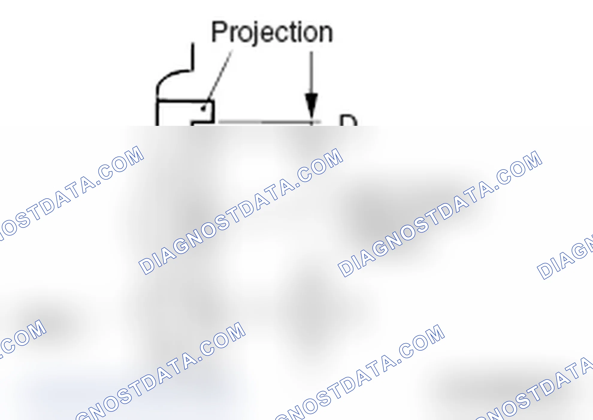 Scheme 66