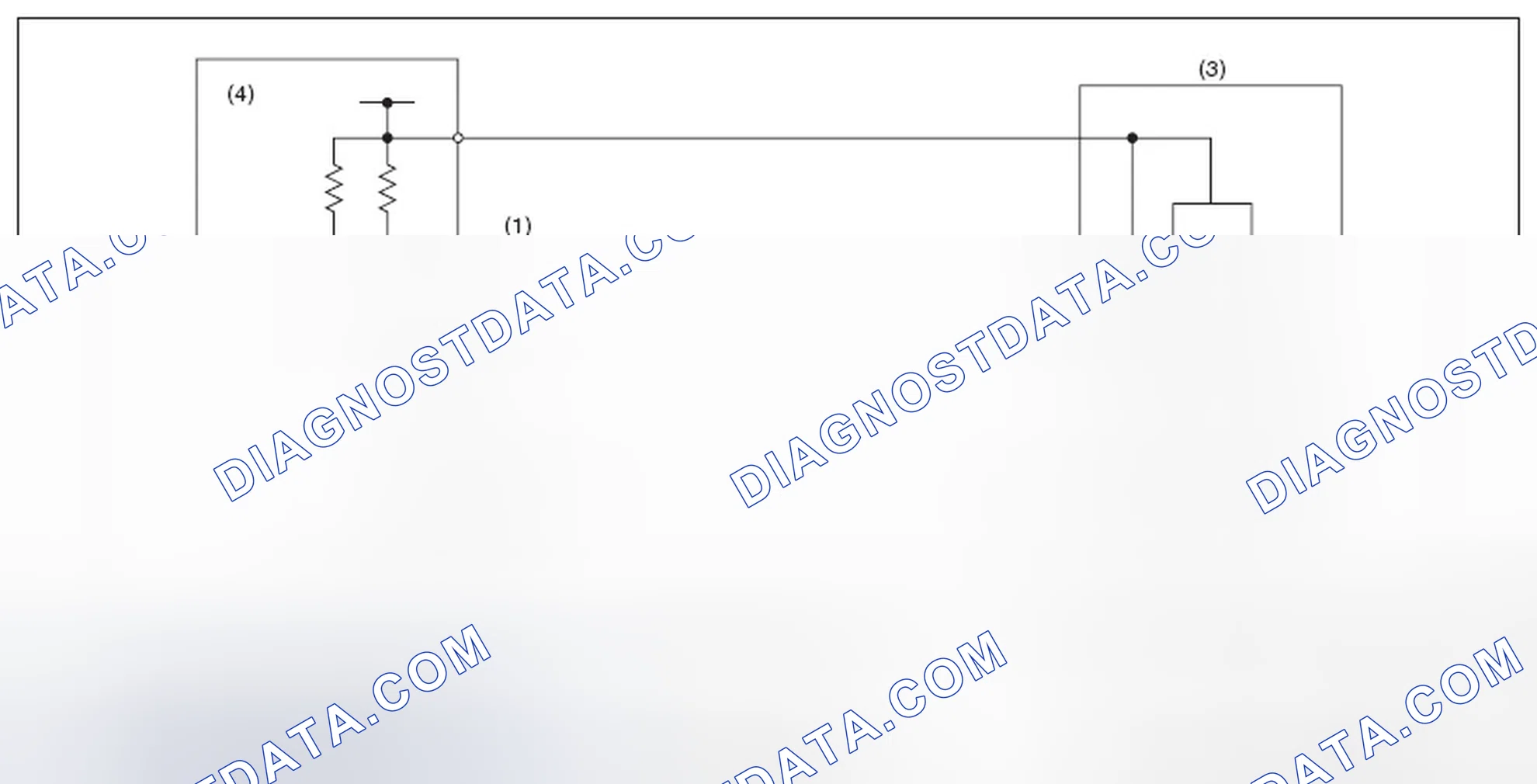 Scheme 106: COMPONENT DESCRIPTION
