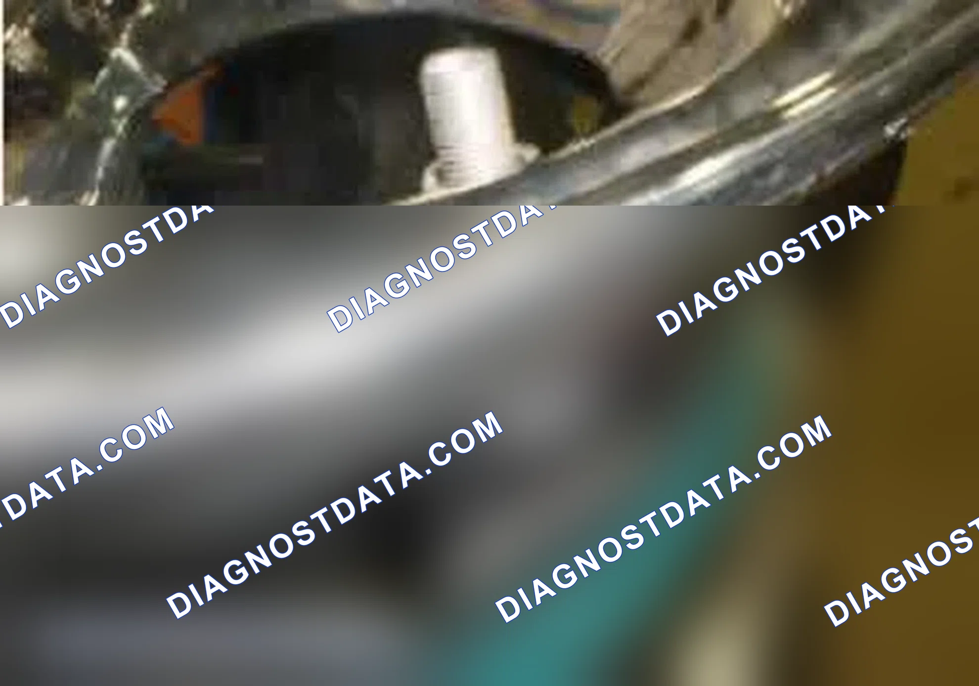 Scheme 32: Valve Stem Mounted Sensor