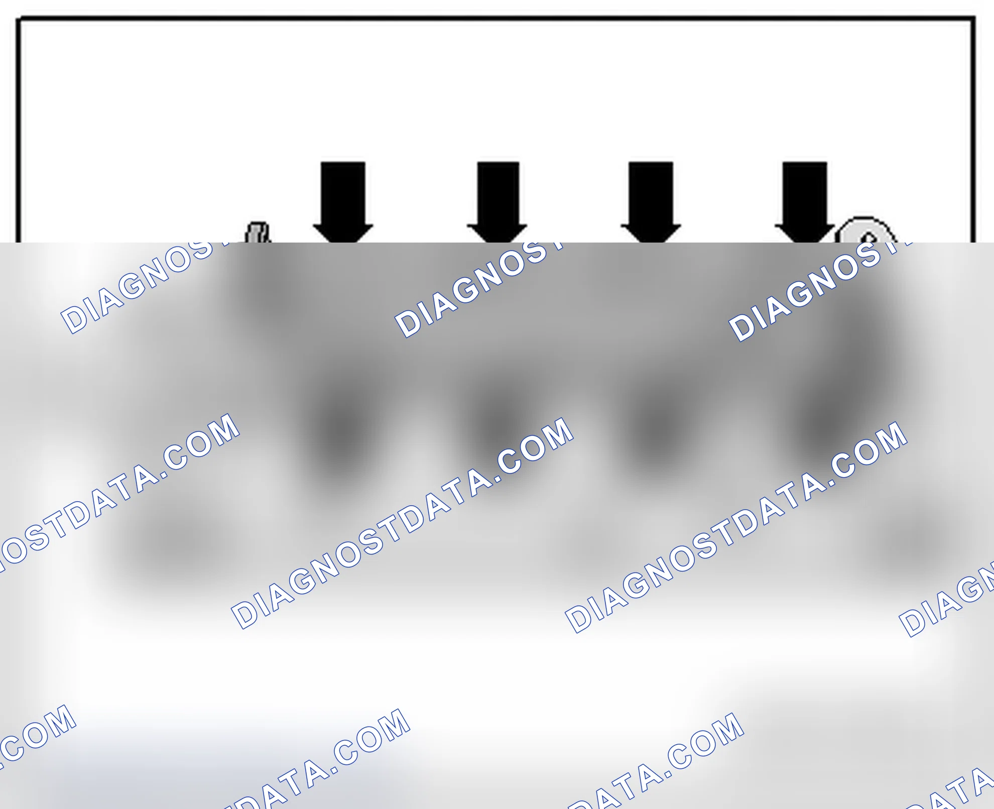 Scheme 553