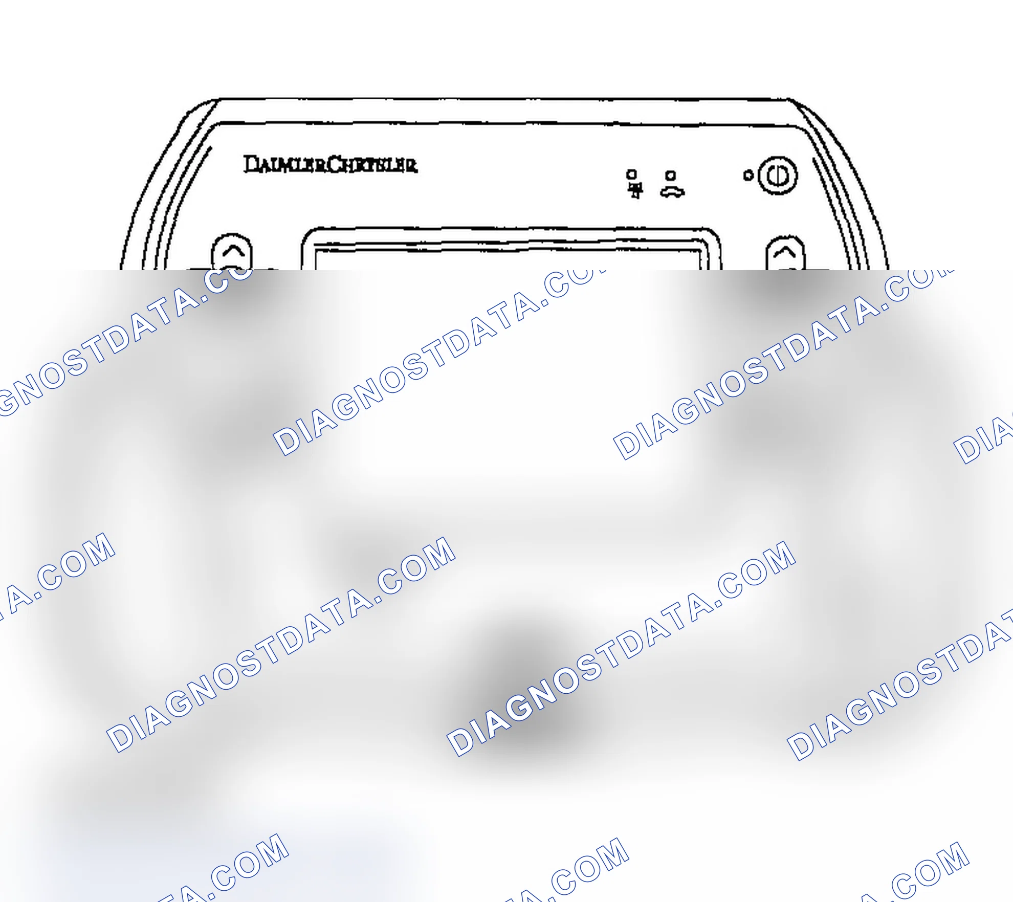 Scheme 27: Diagnostic Test