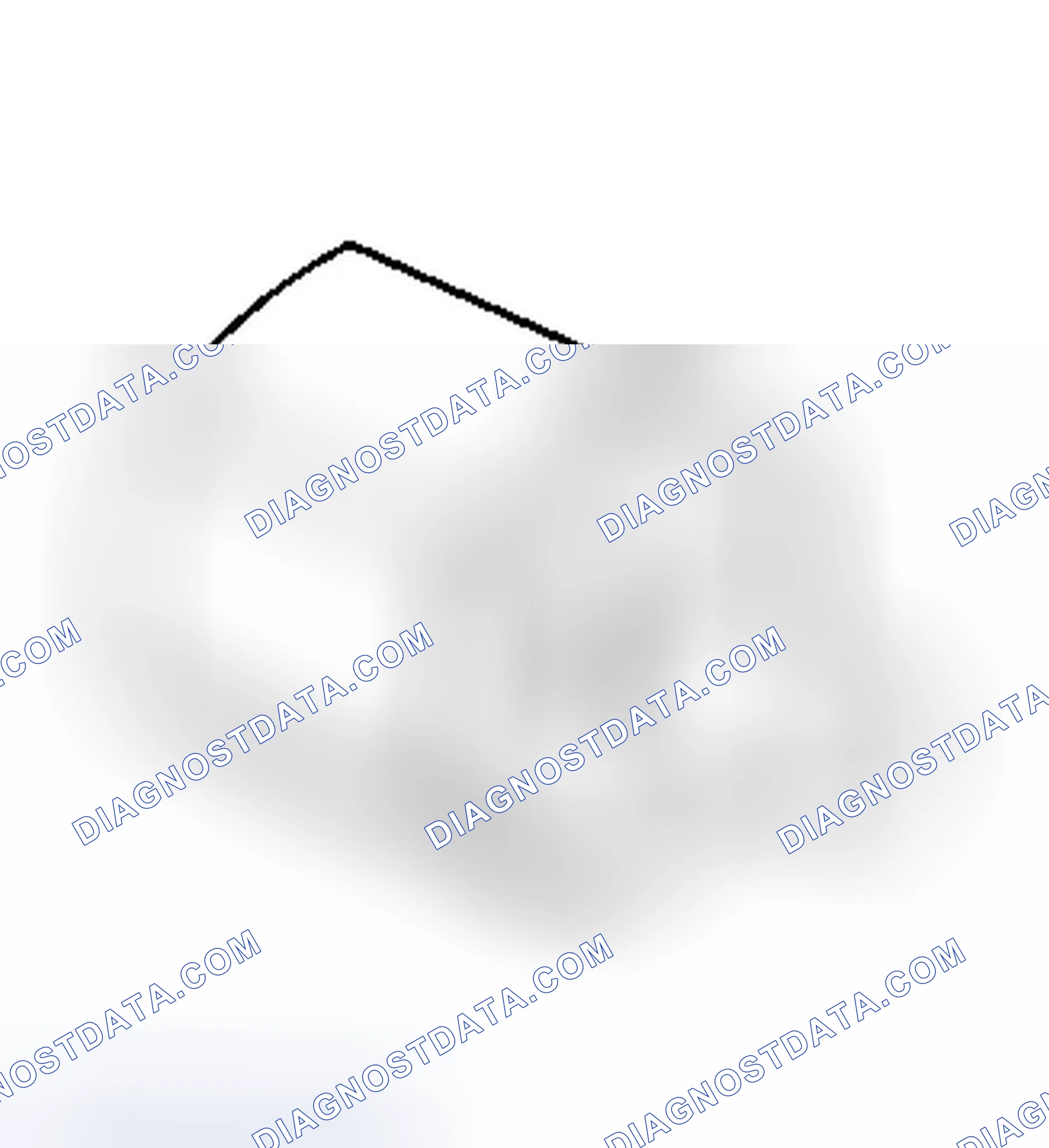 Scheme 35: Special Tools