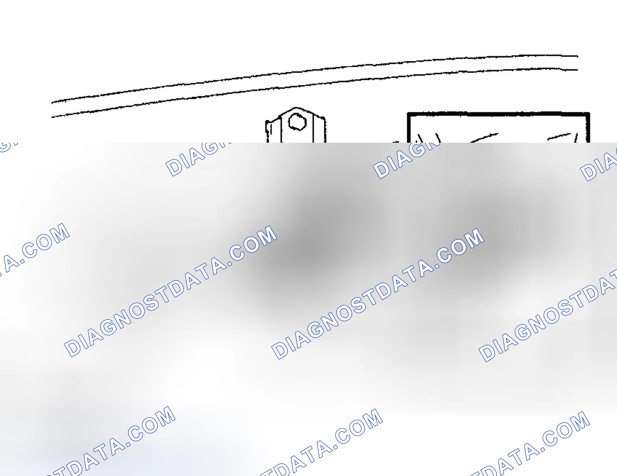 Scheme 236