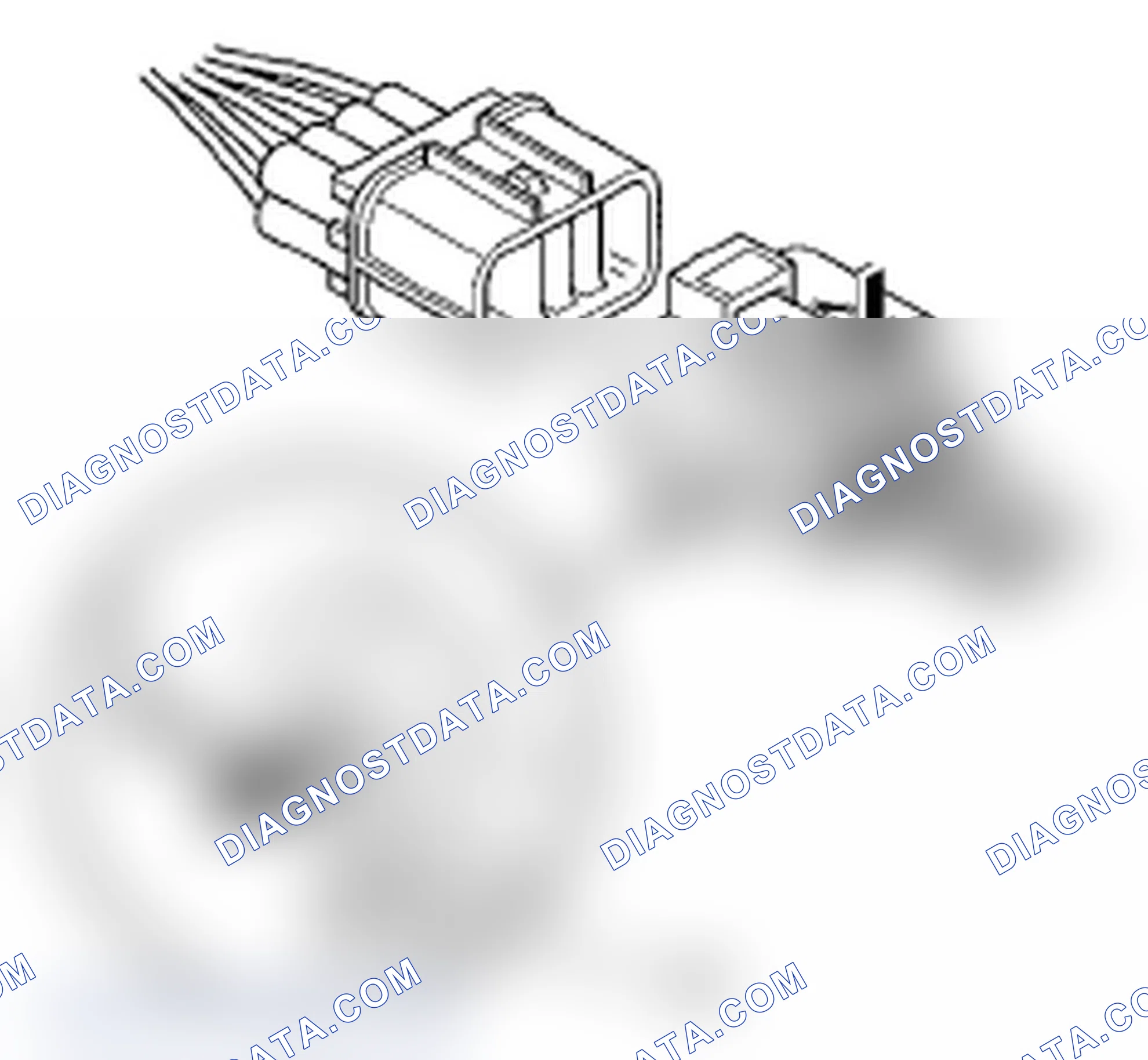 Scheme 14