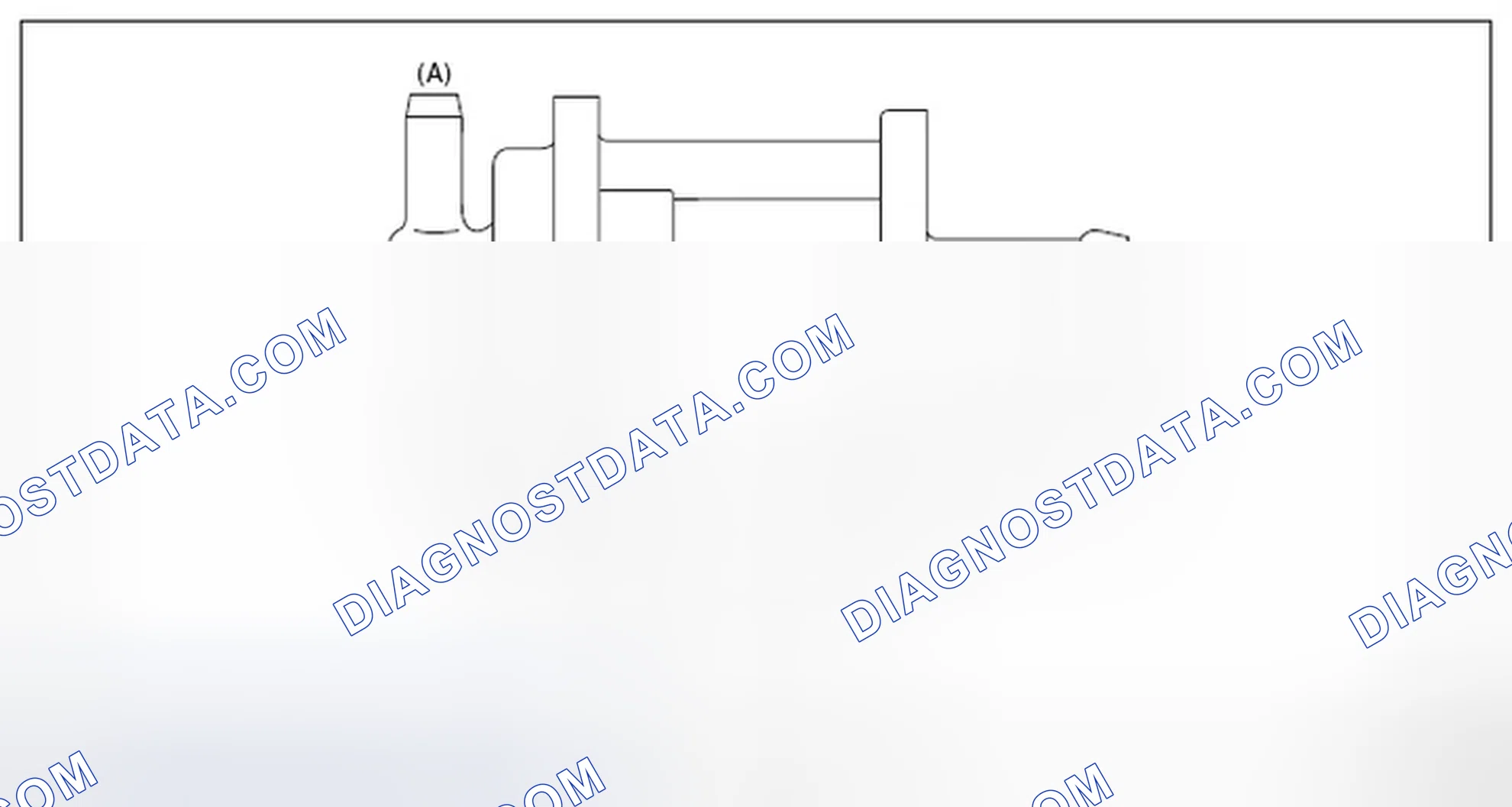 Scheme 943: AIR BY-PASS VALVE