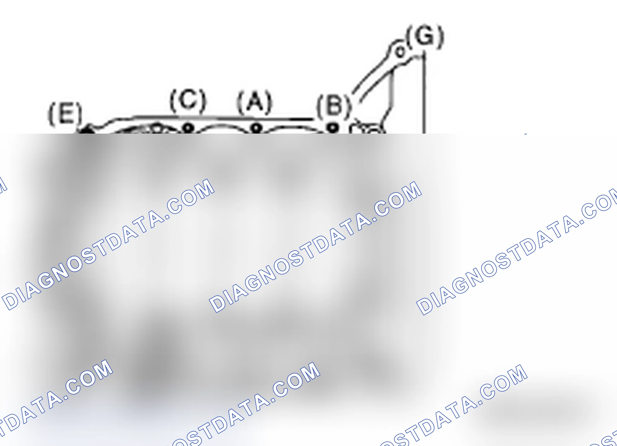 Scheme 426