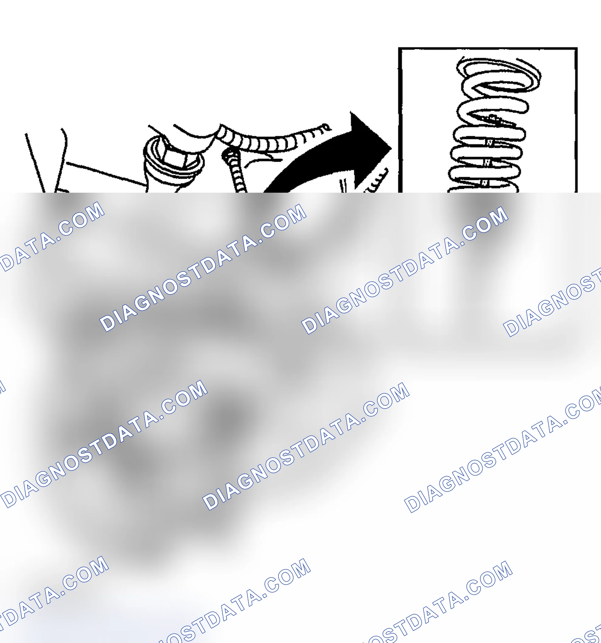 Scheme 57: Removal Procedure