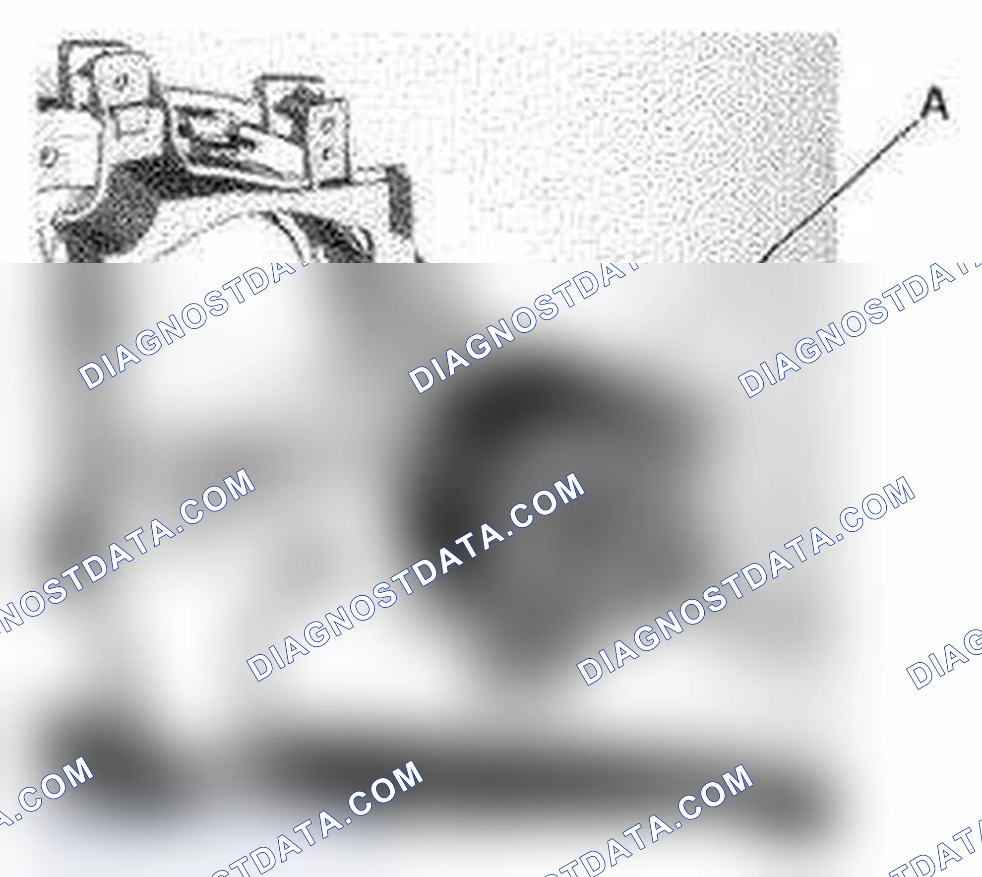 Scheme 51: Fog Light Replacement