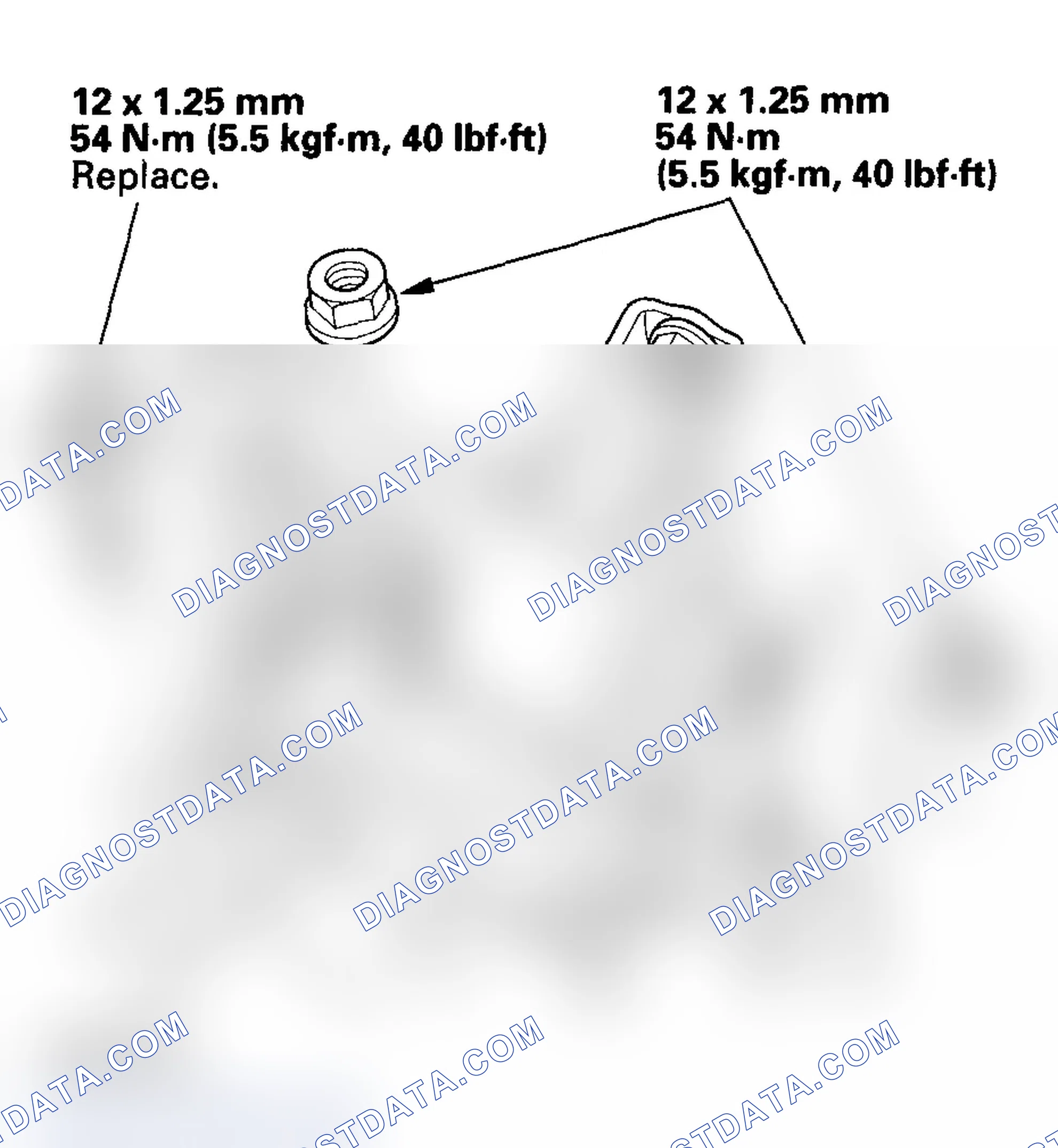Scheme 38