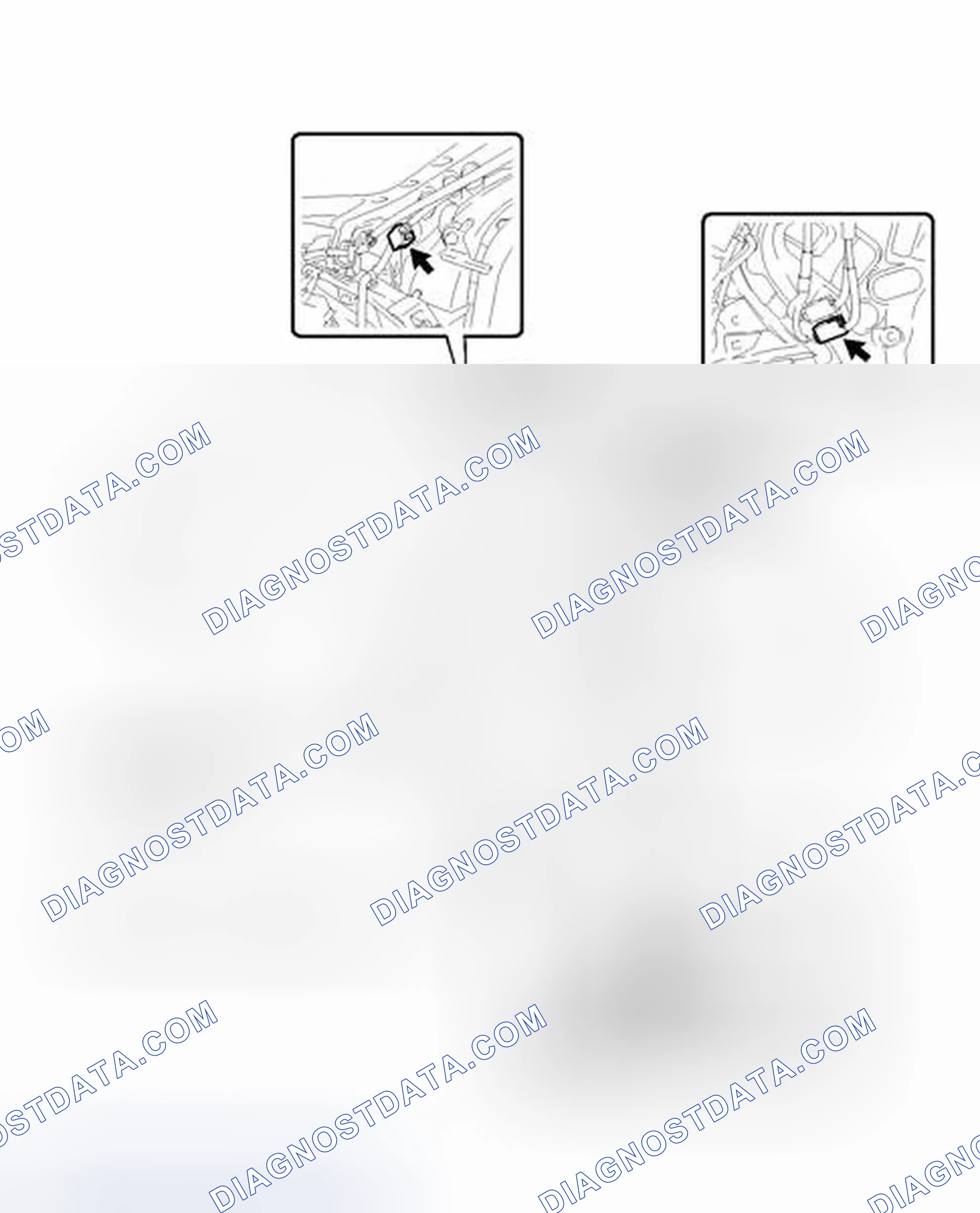Scheme 12: ILLUSTRATION