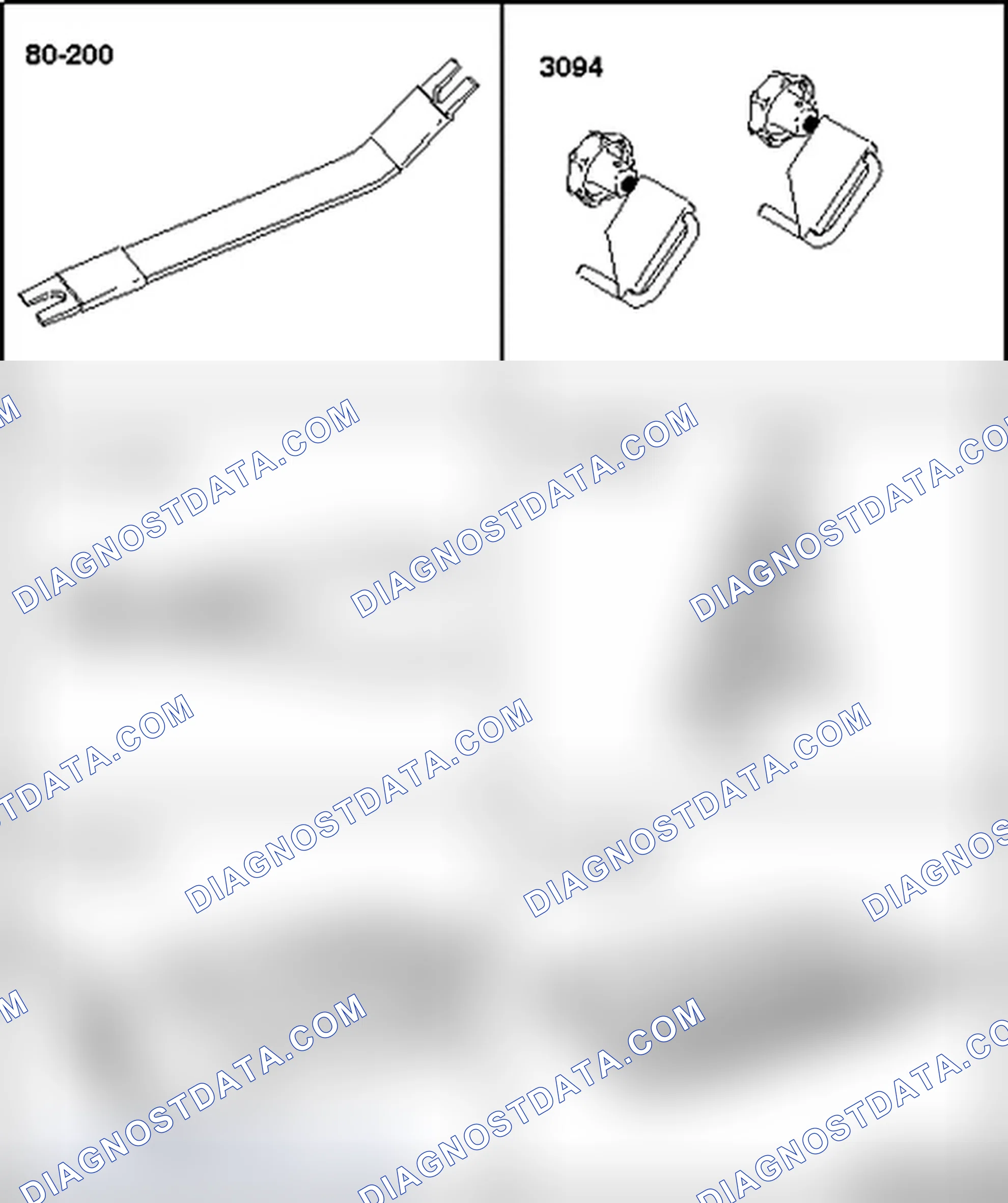 Scheme 10: Engine, Removing