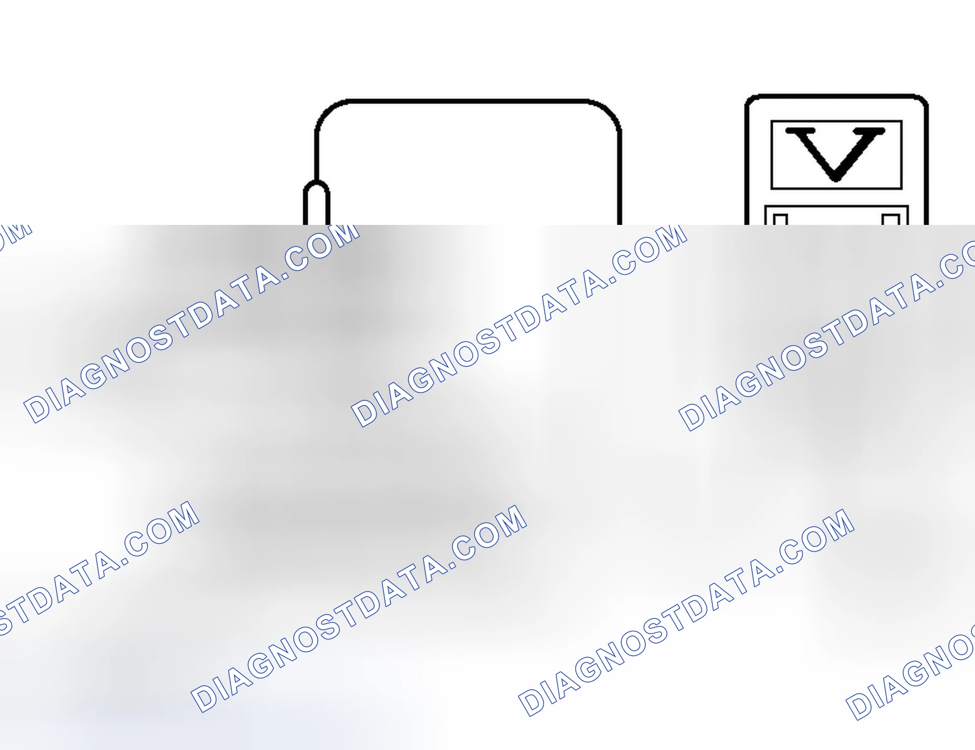 Scheme 670