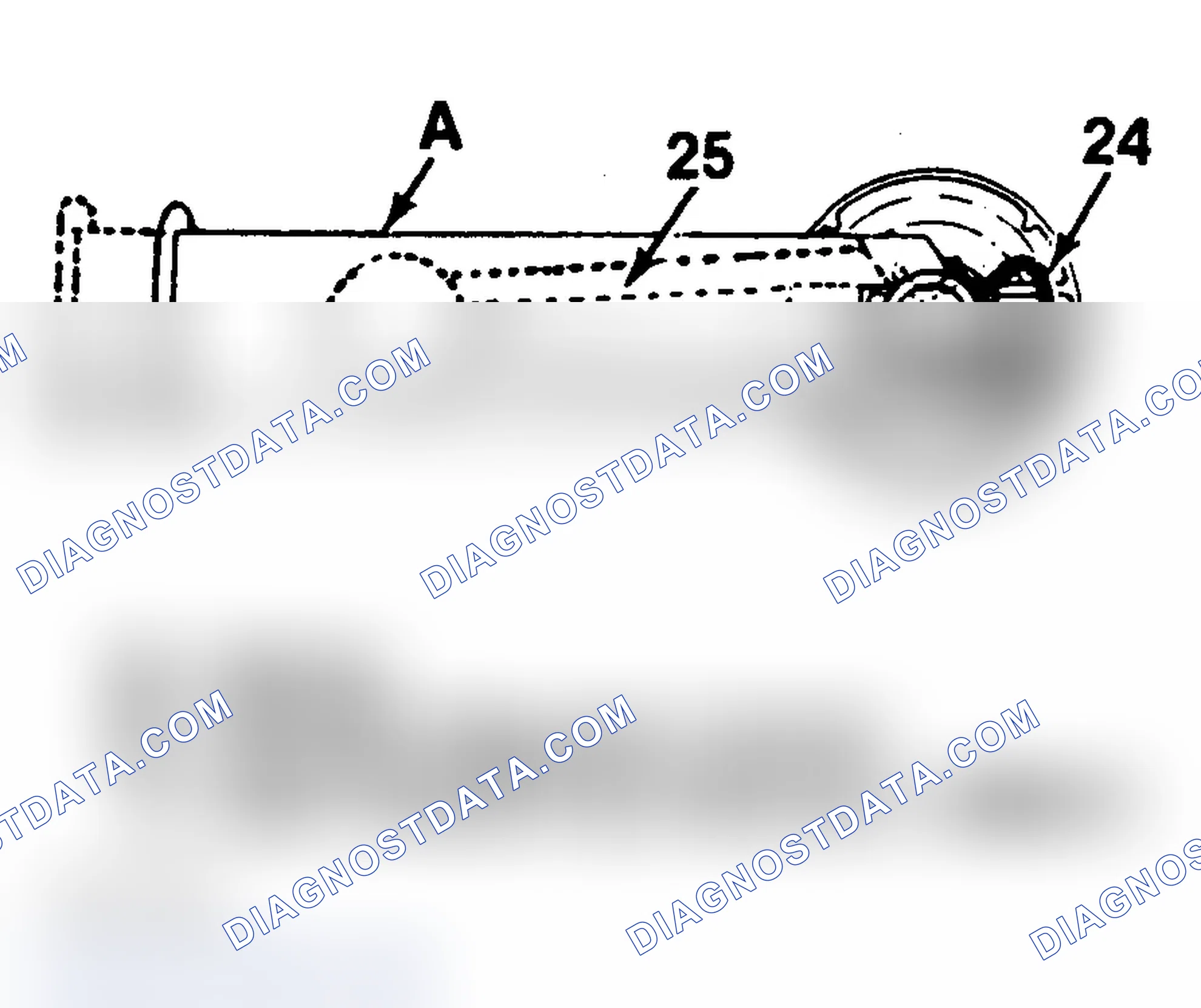 Scheme 11