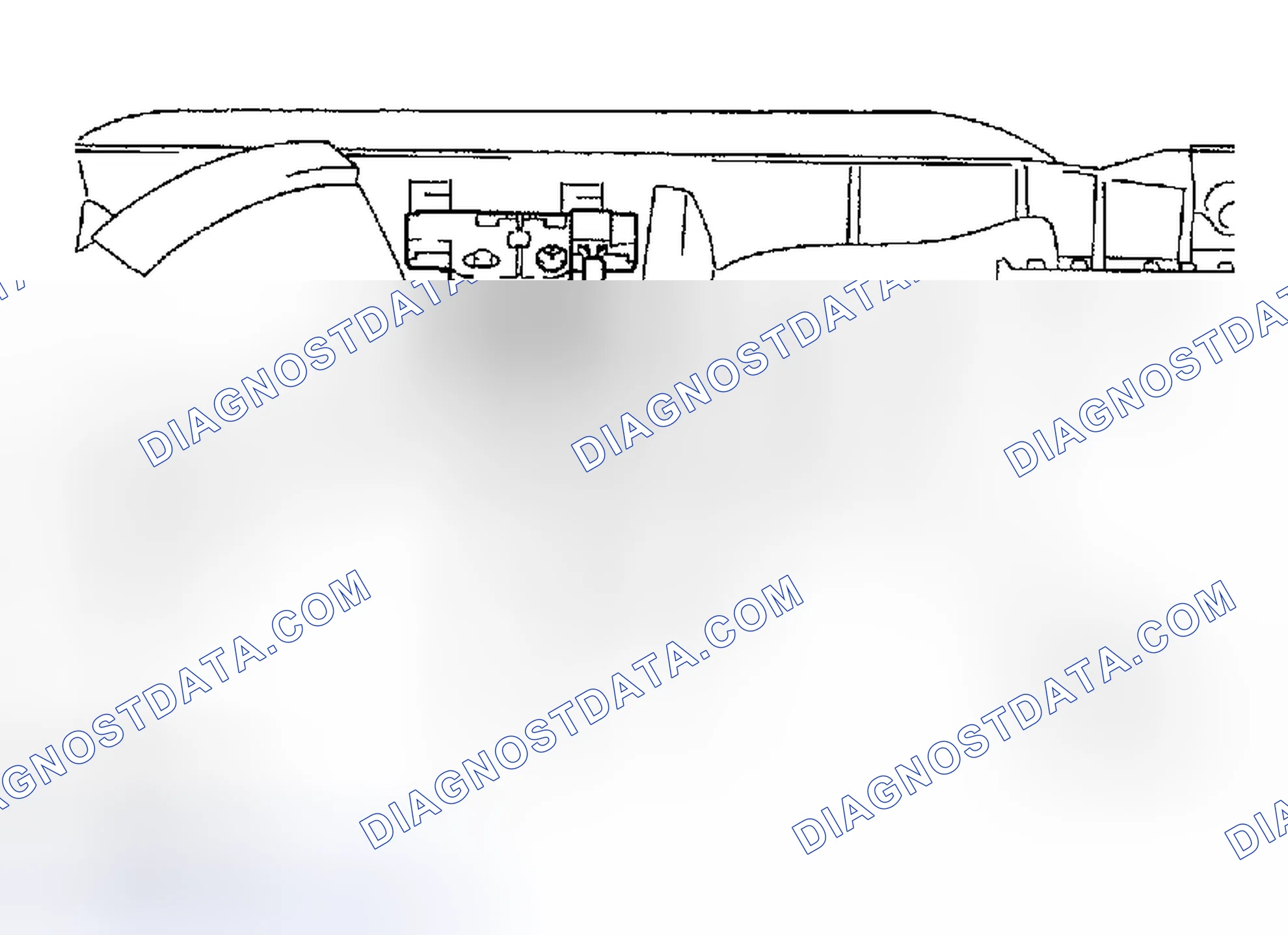 Scheme 476
