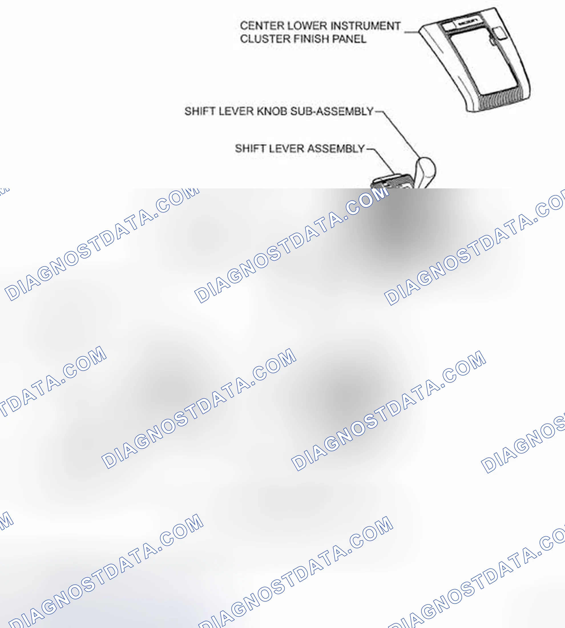 Scheme 479: COMPONENTS