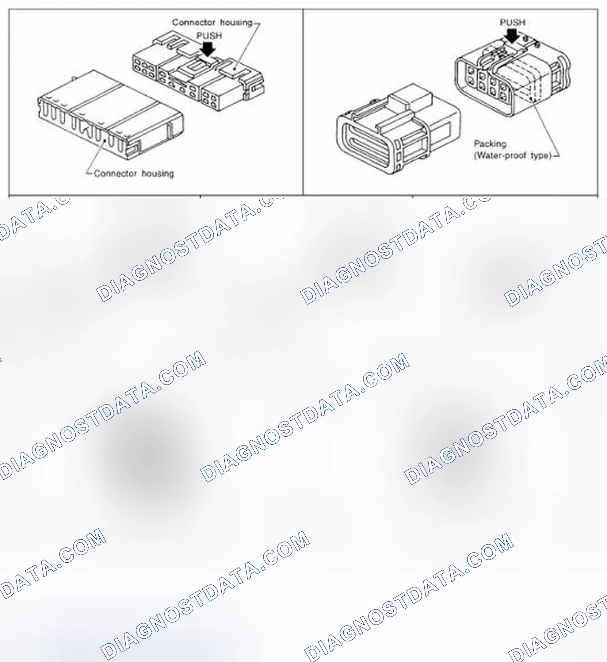 Scheme 19