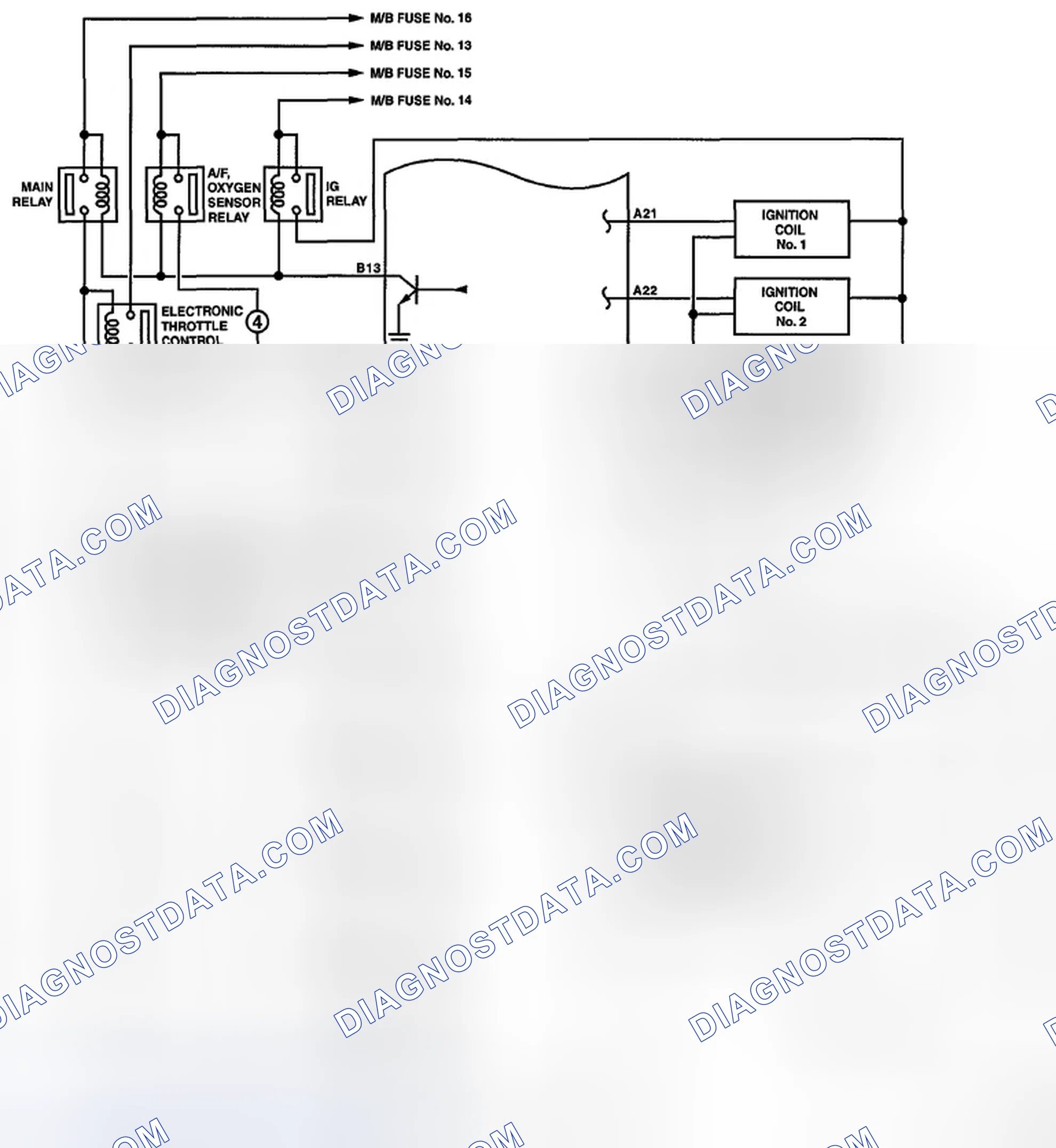 Scheme 51