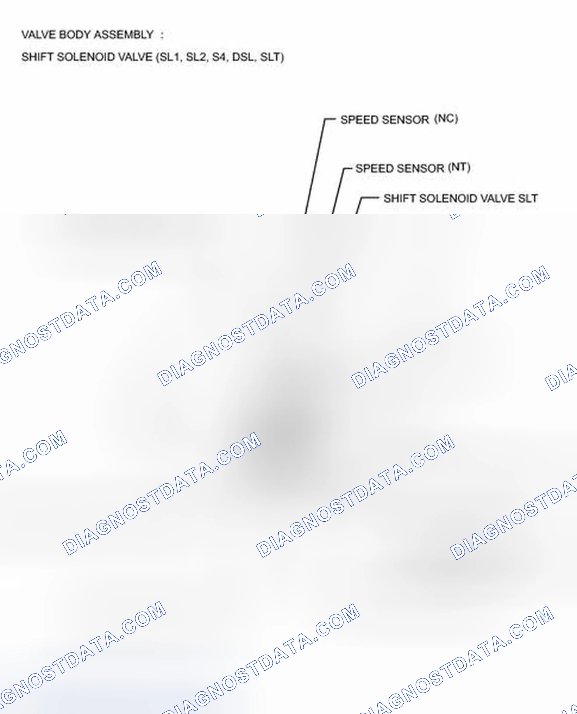Scheme 14: ILLUSTRATION