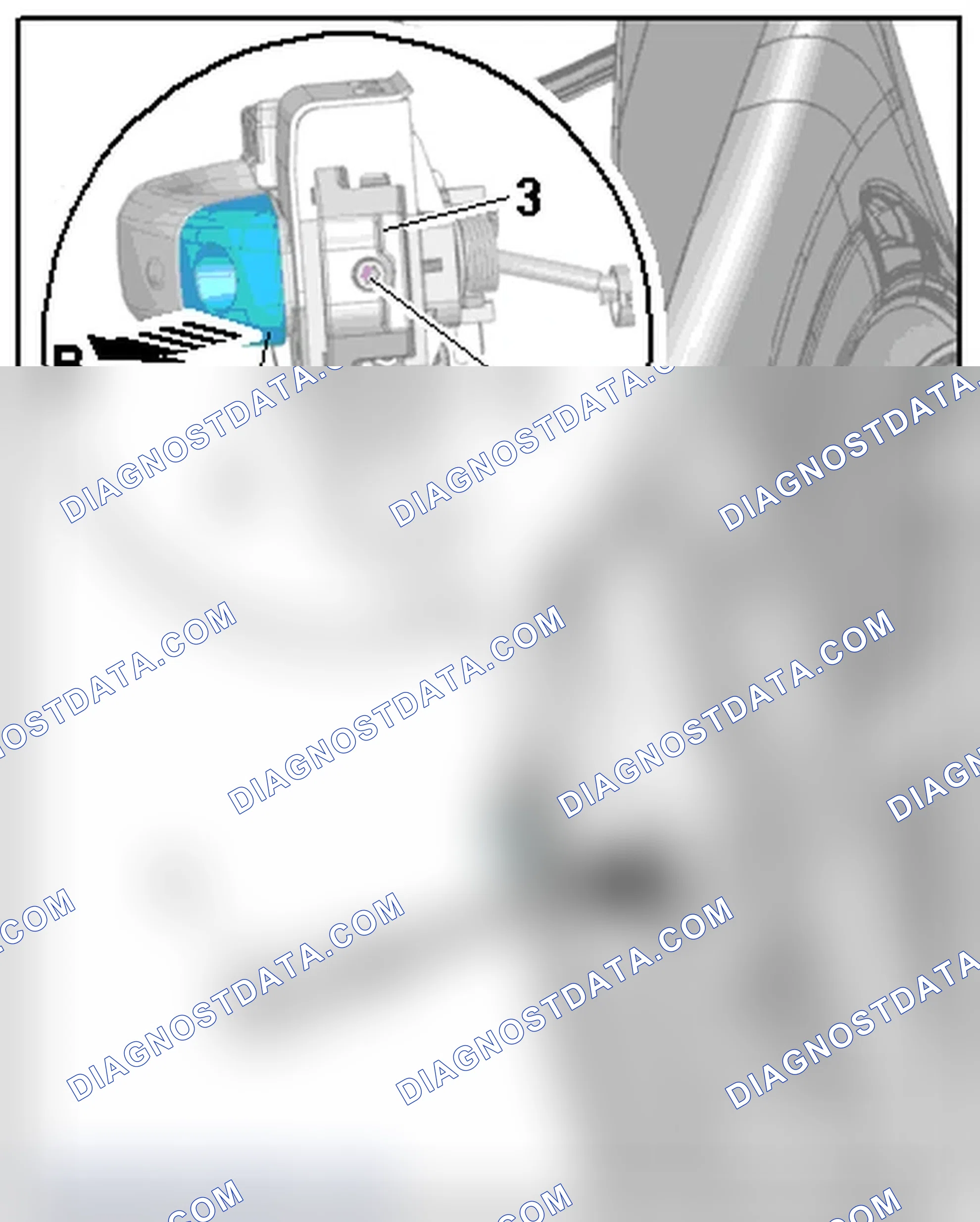 Scheme 180: REMOVING