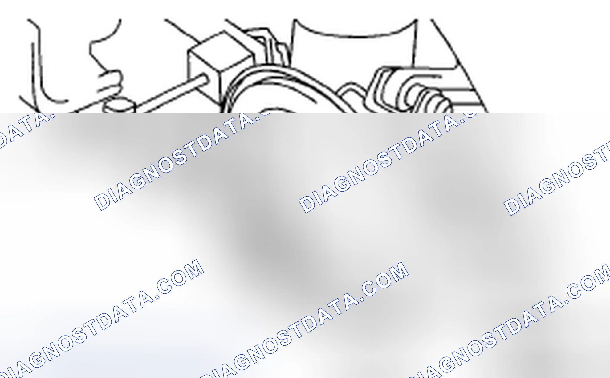 Scheme 62: INSPECTION