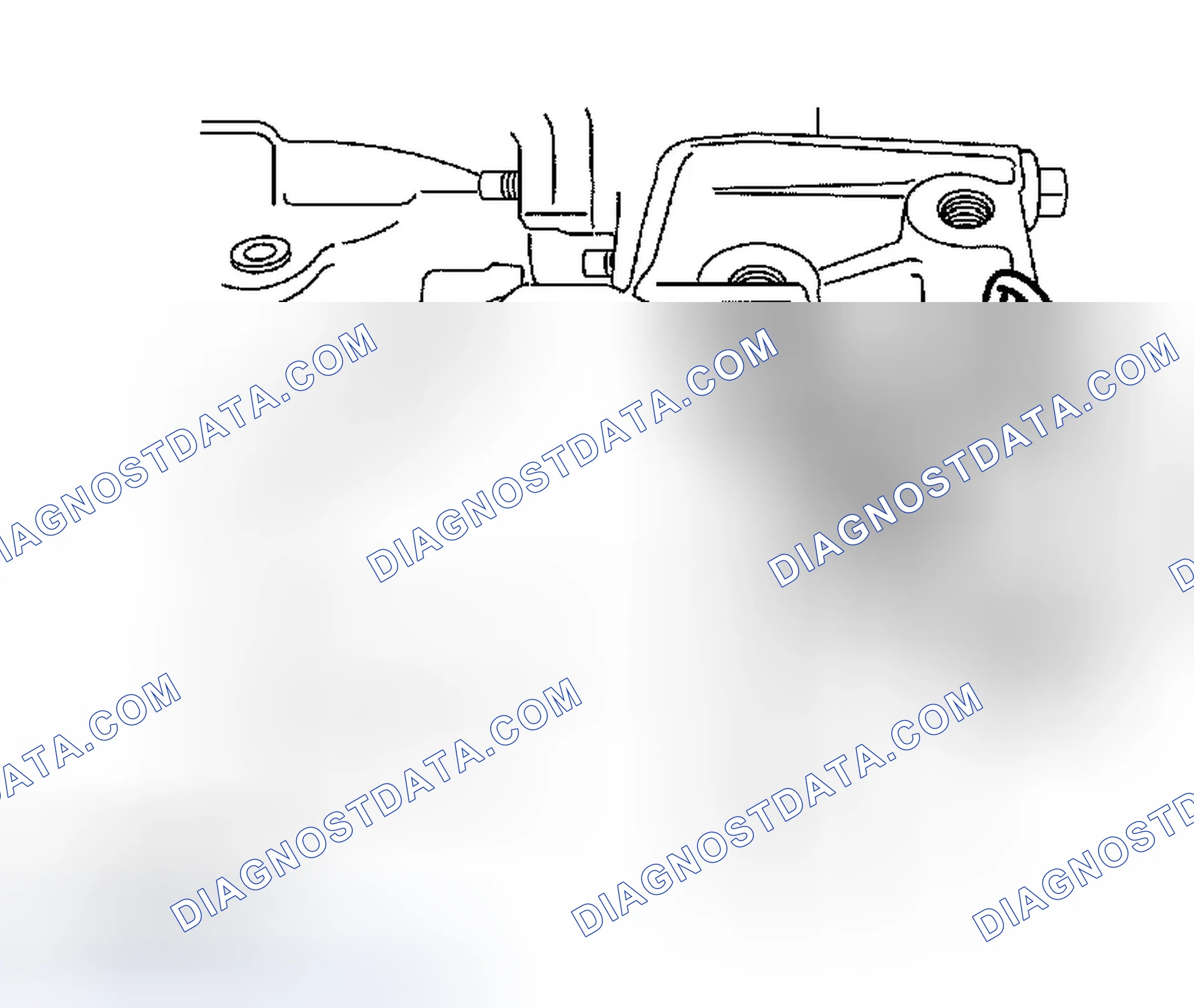Scheme 373