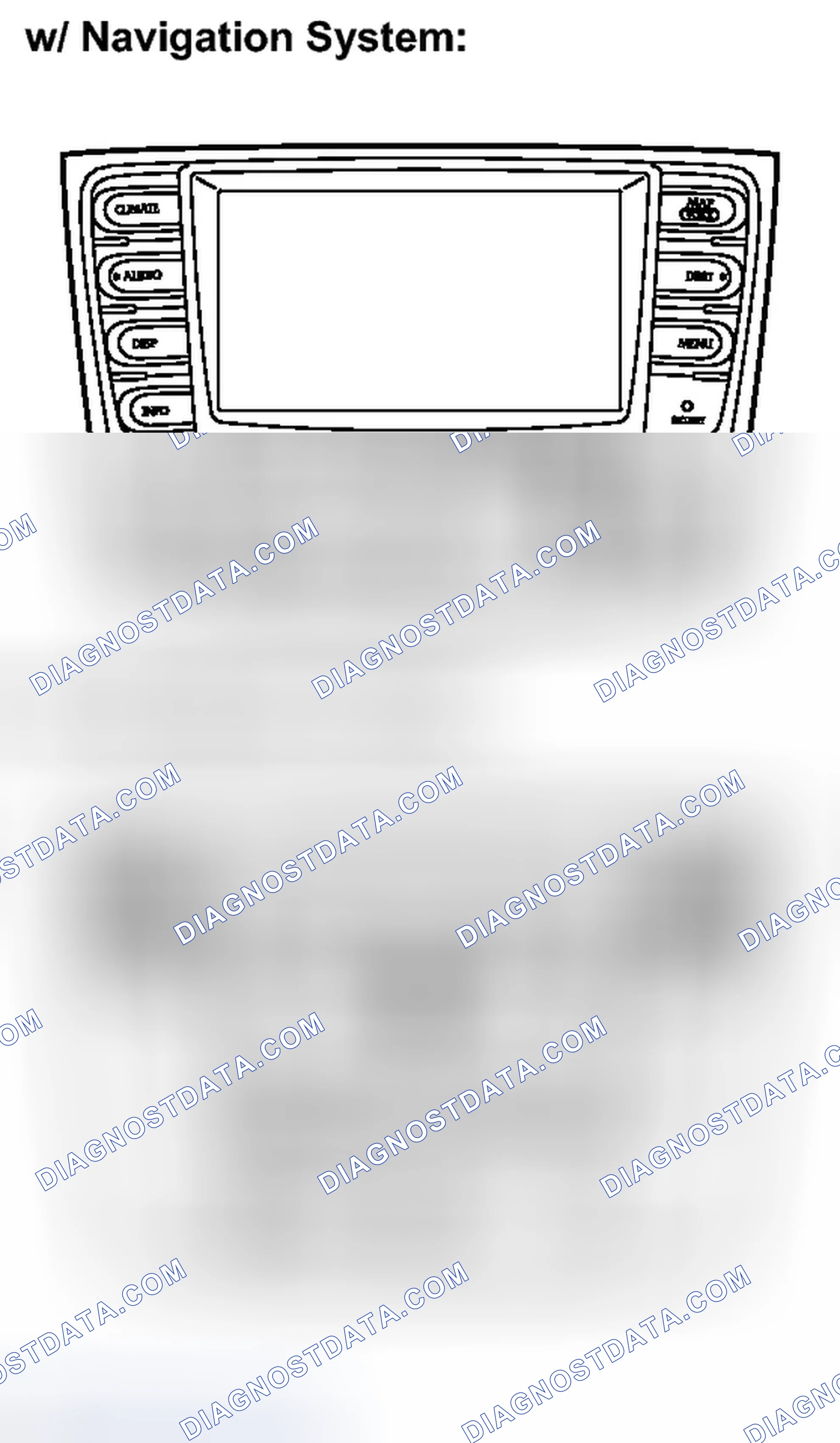 Scheme 16: ACTUATOR CHECK