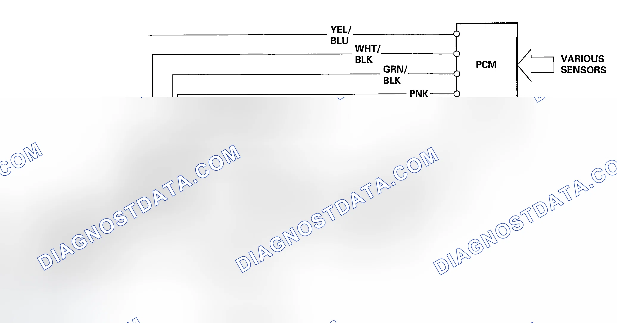 Scheme 110: Description