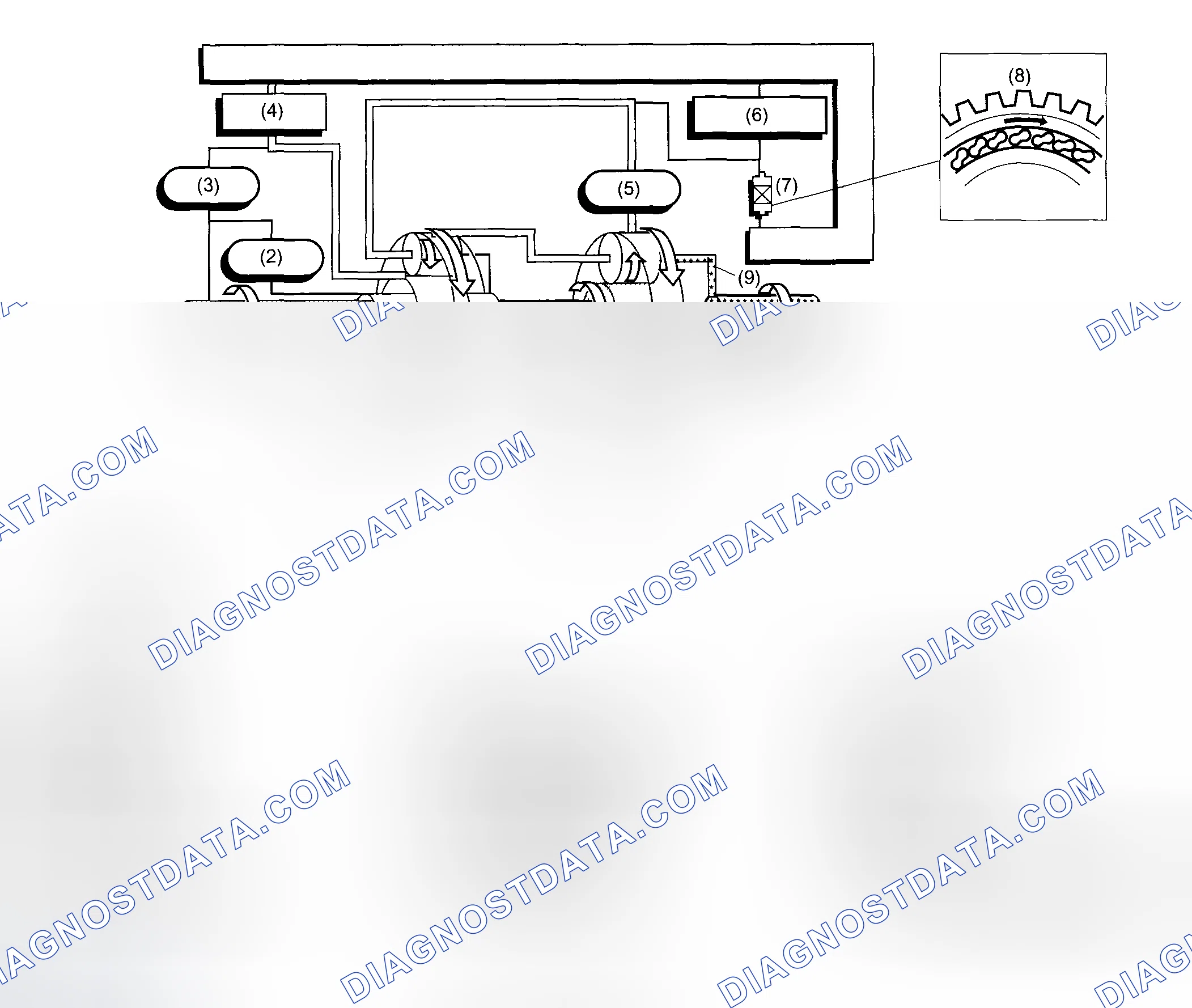 Scheme 23