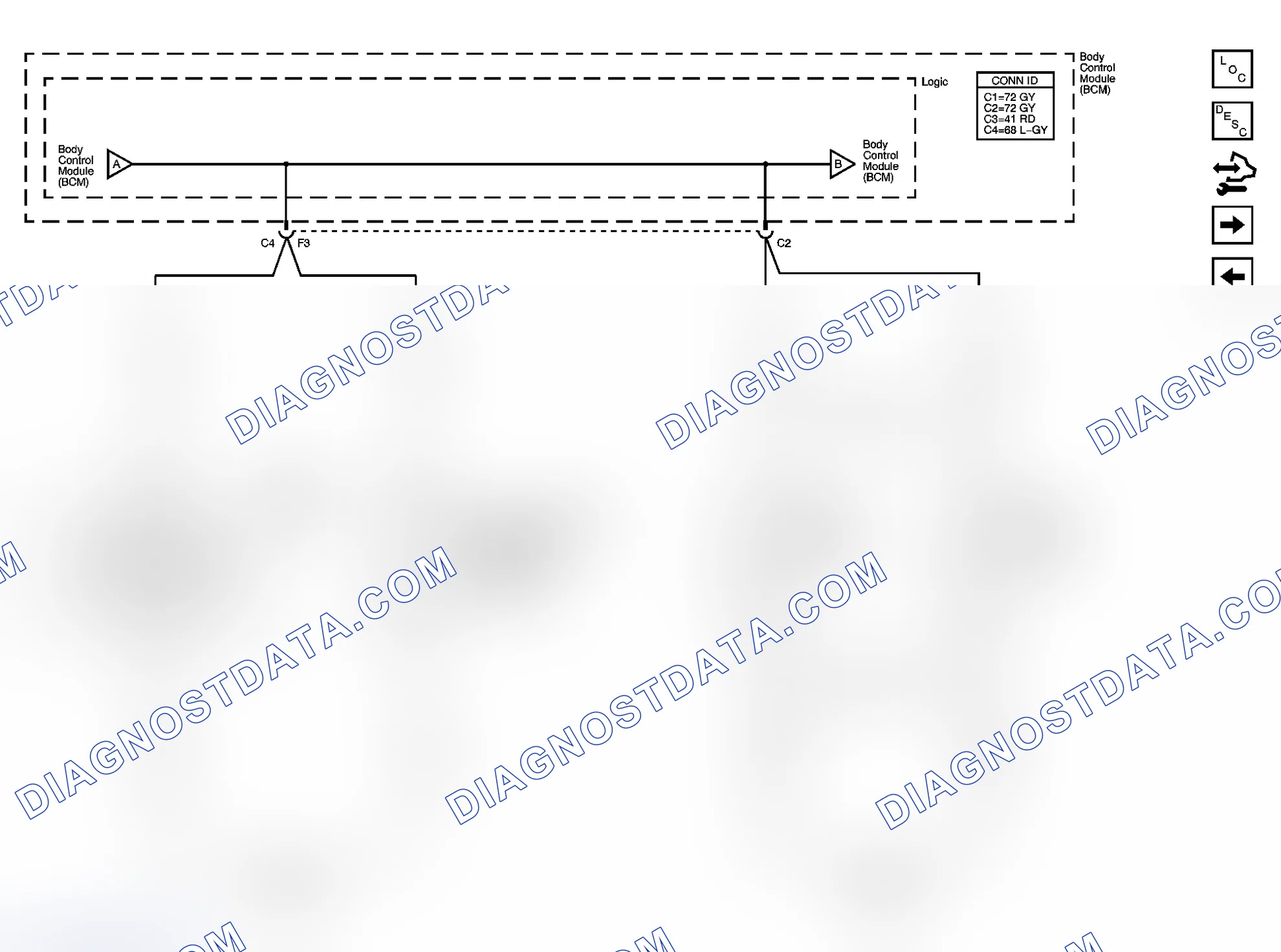 Scheme 10