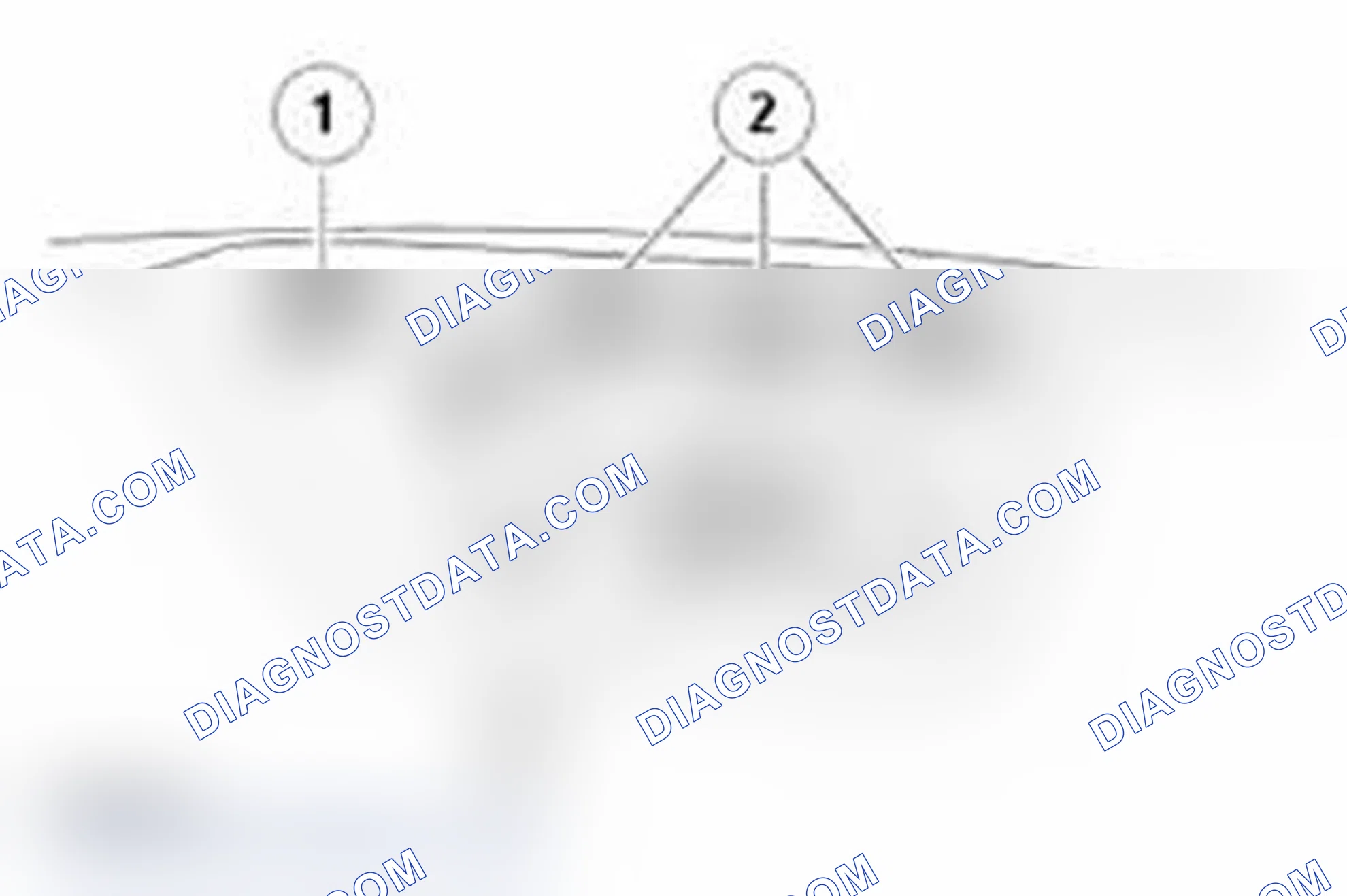 Scheme 6: DRIVERS MEMORY SEAT