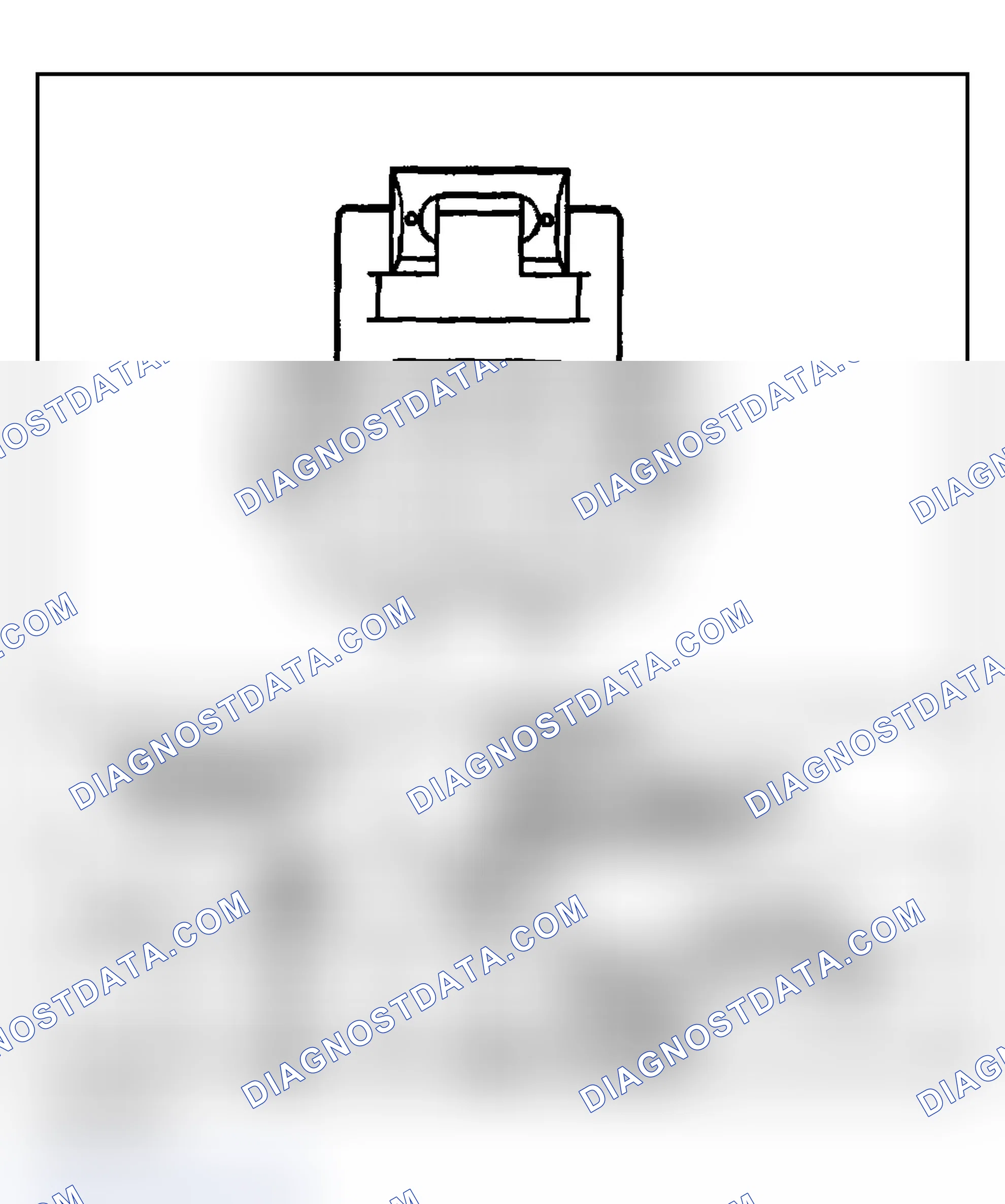 Scheme 406