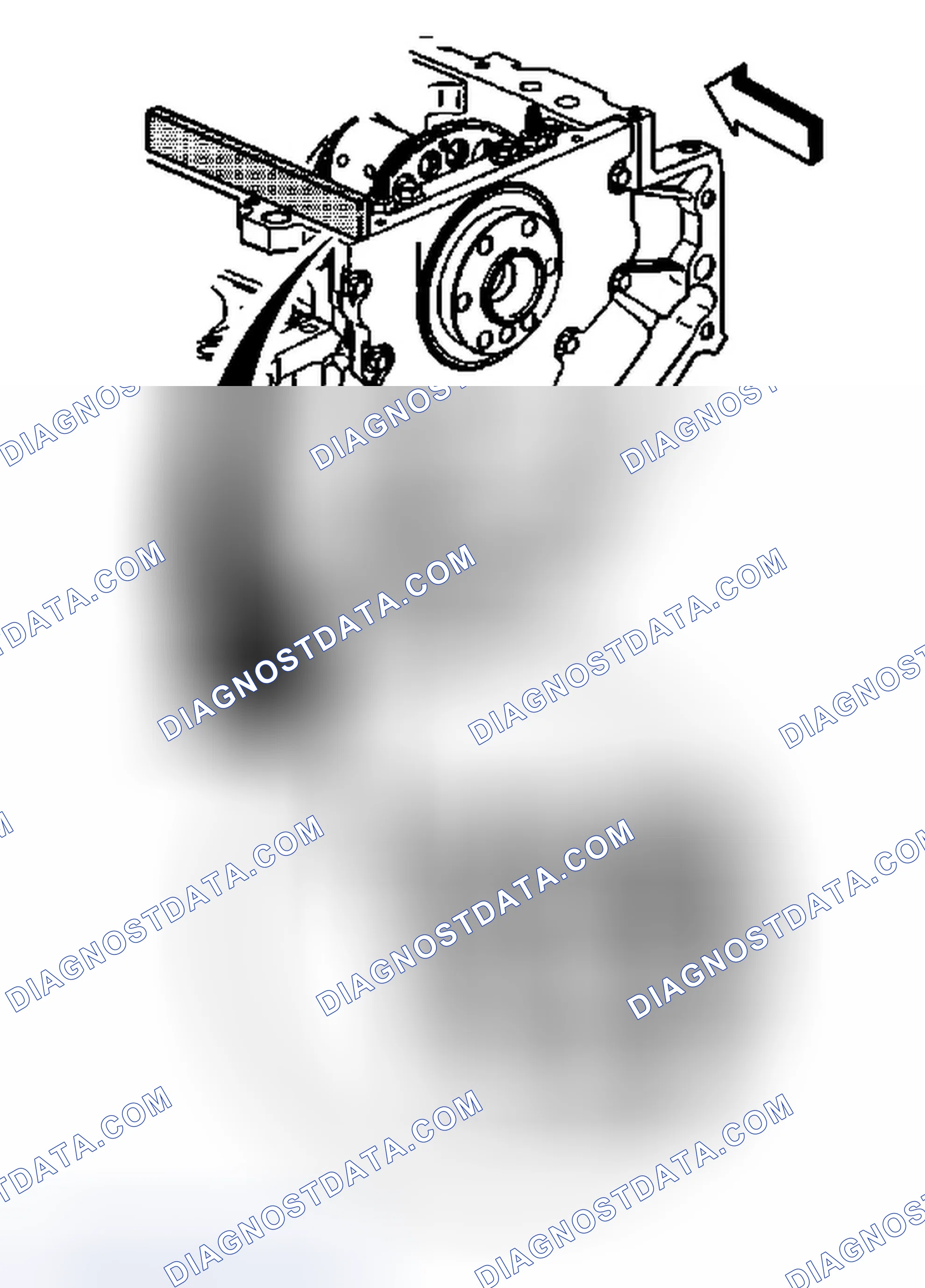 Scheme 550