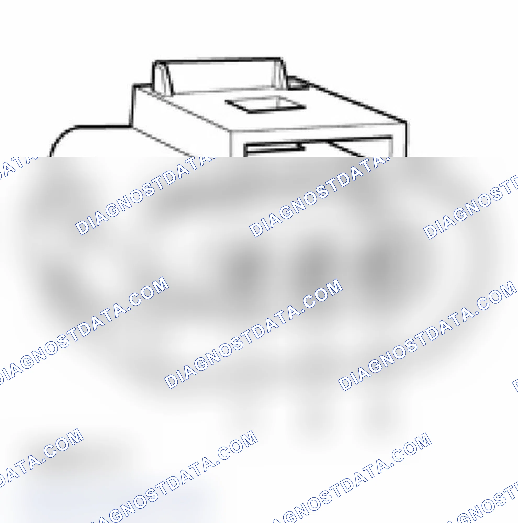 Scheme 217: Checking wire connections