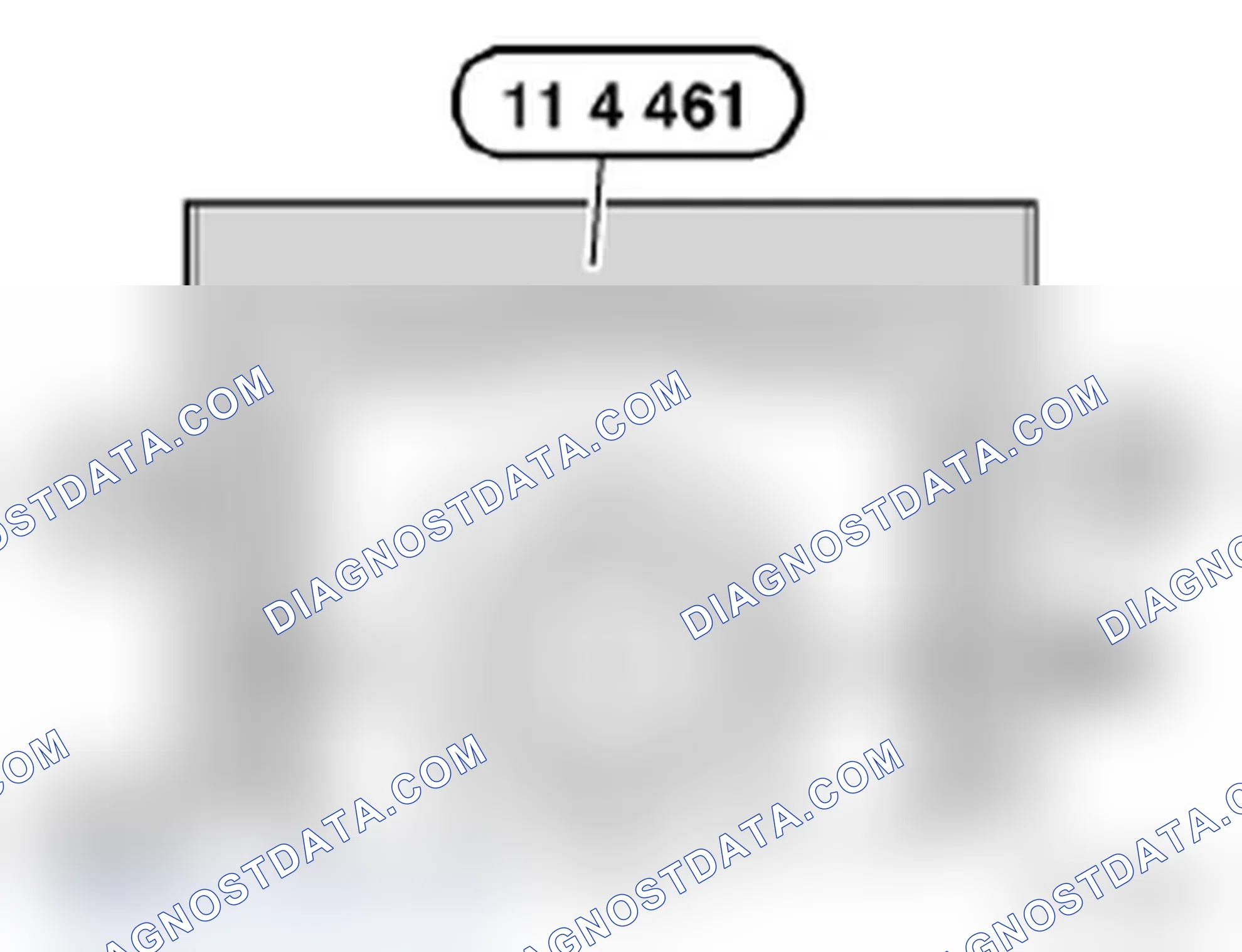 Scheme 299