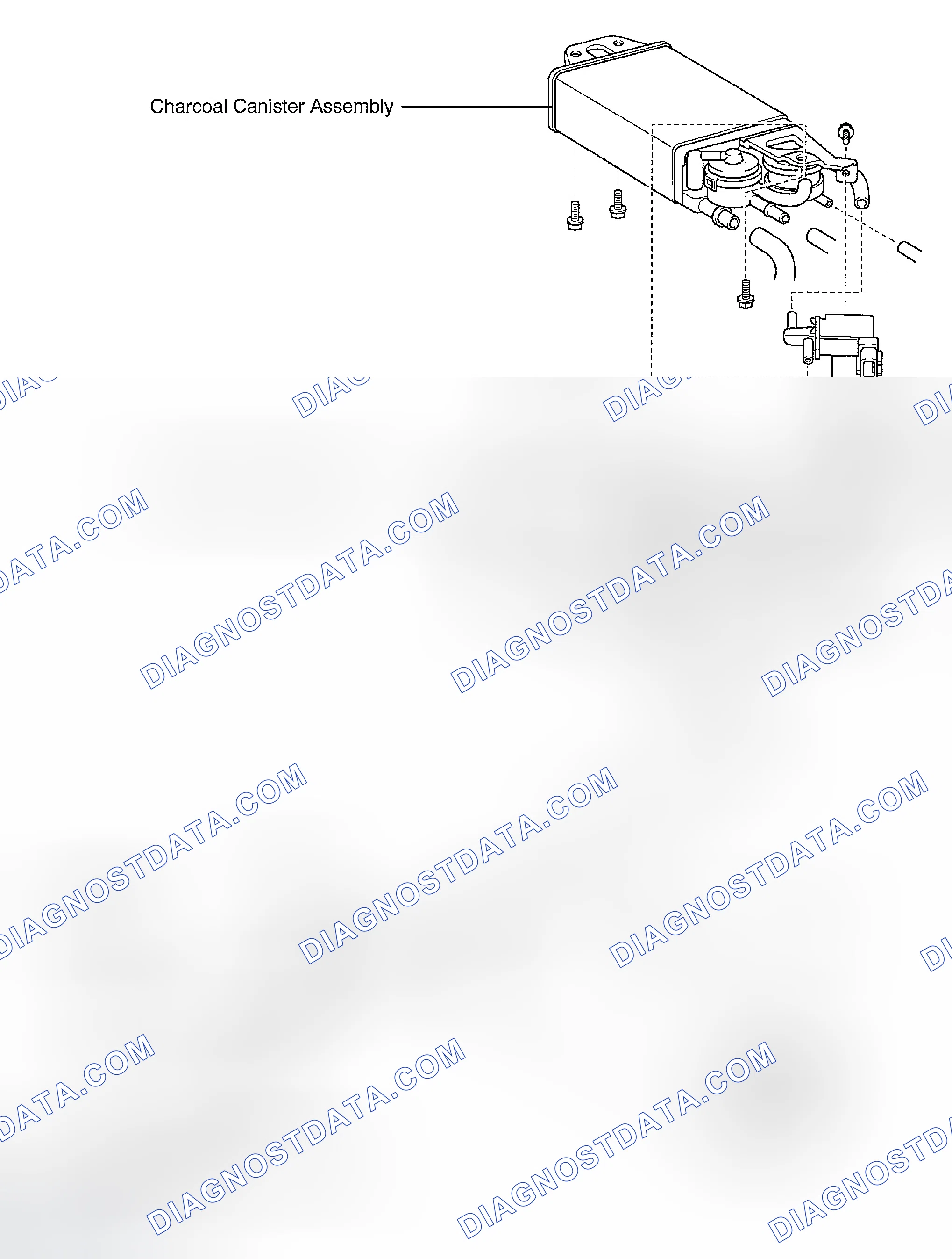 Scheme 102: COMPONENTS