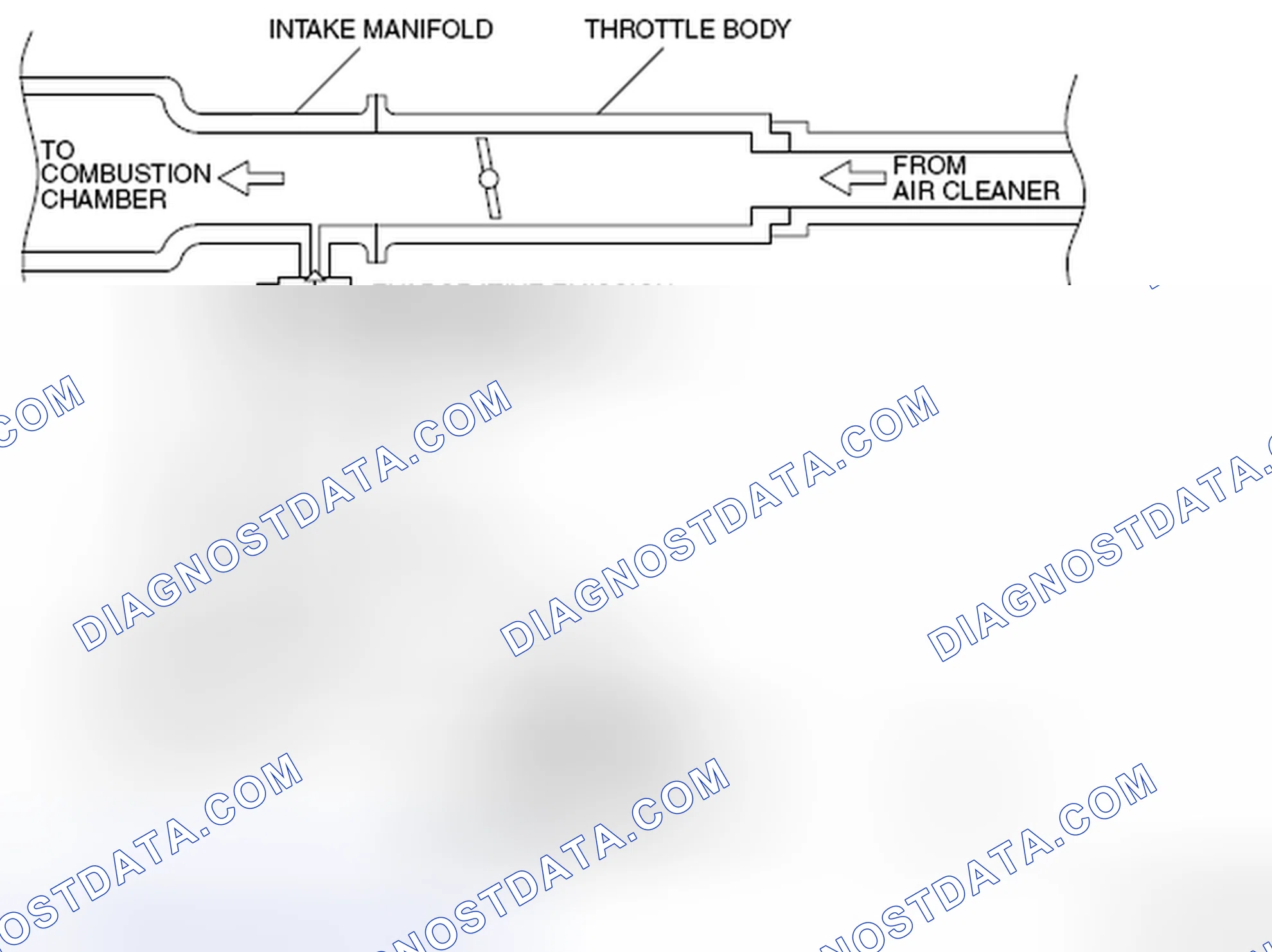 Scheme 28: < 2.4L ENGINE >